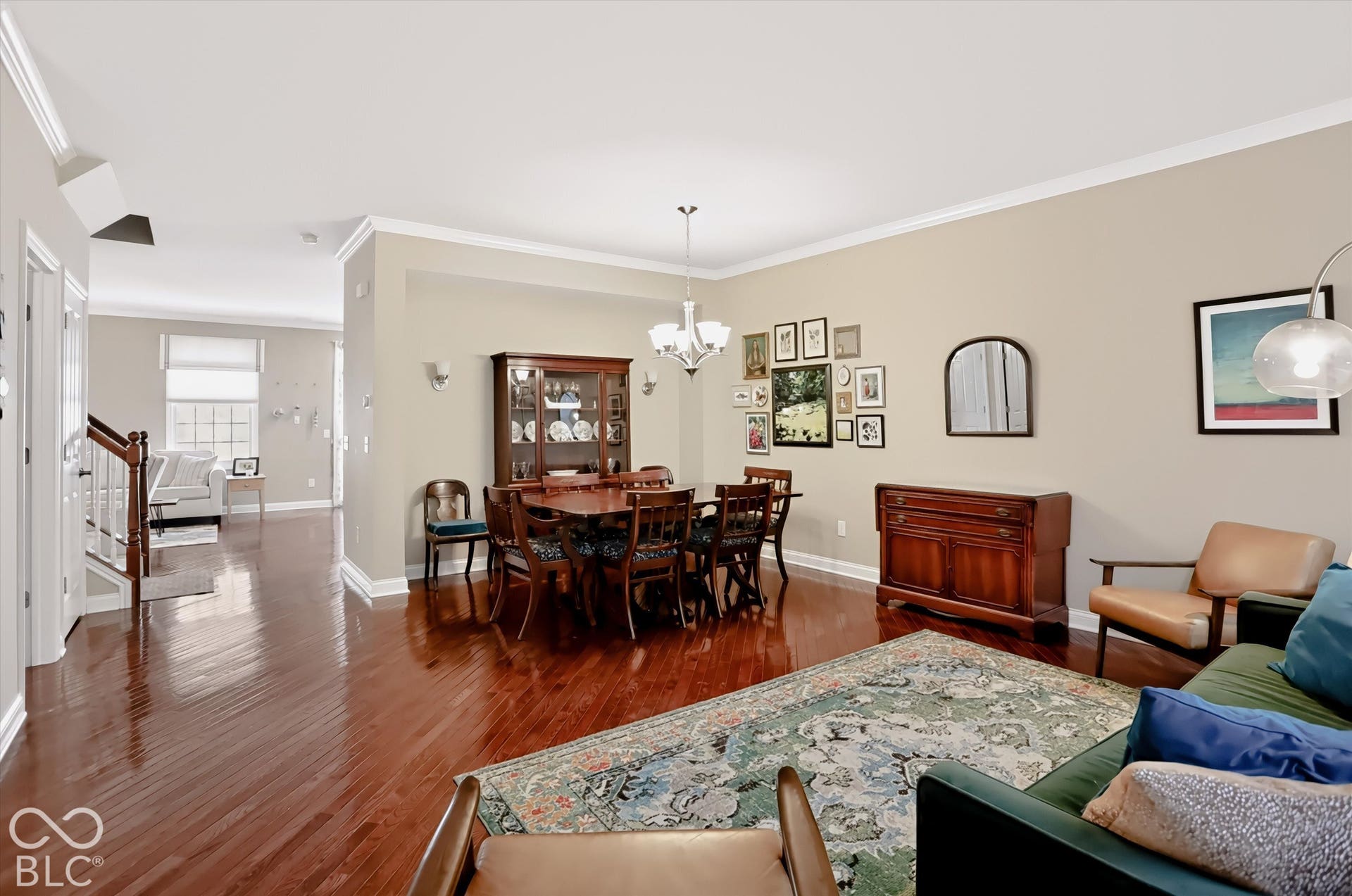 12913 Currier Street, Carmel, IN 46032