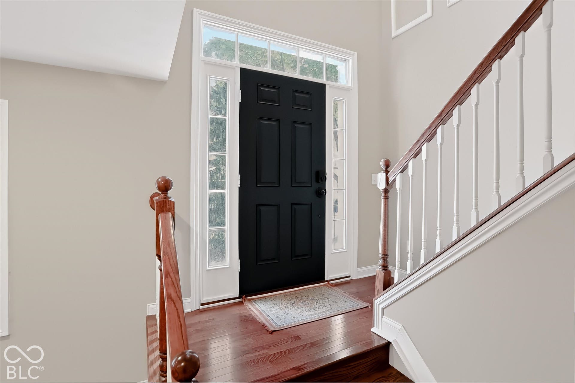 12913 Currier Street, Carmel, IN 46032