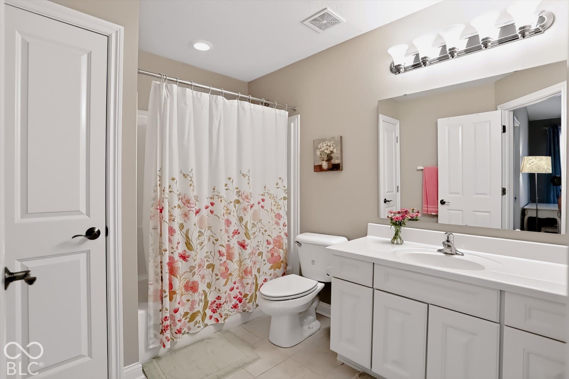 12913 Currier Street, Carmel, IN 46032