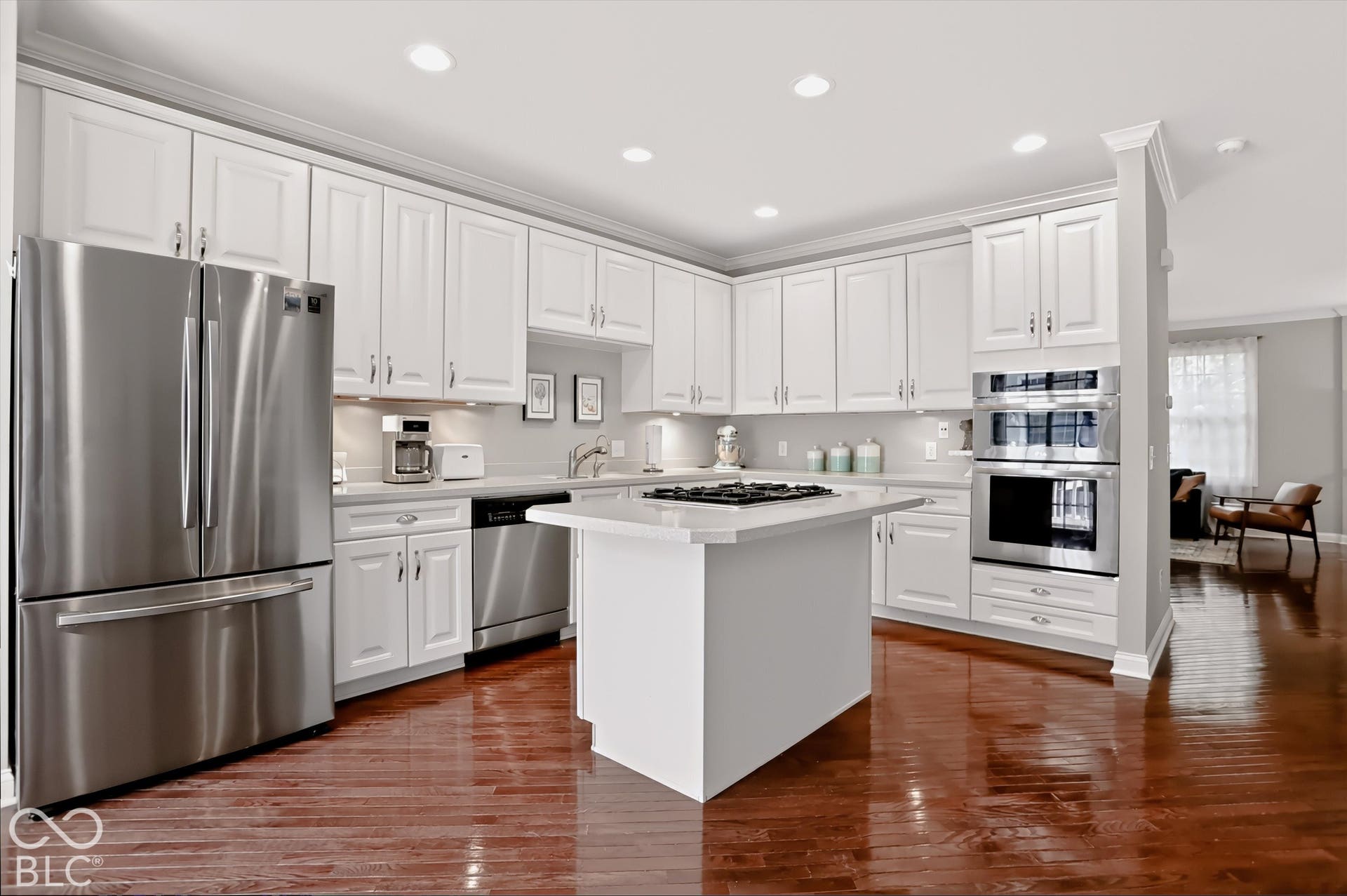 12913 Currier Street, Carmel, IN 46032