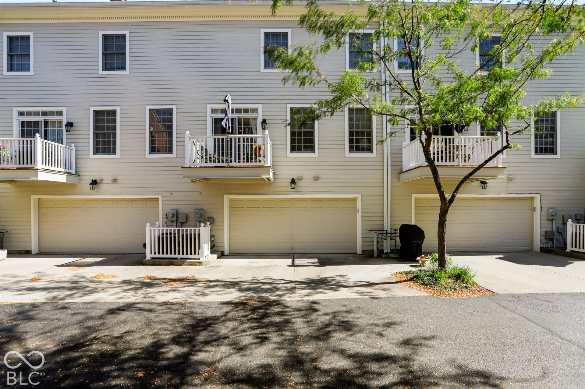 12913 Currier Street, Carmel, IN 46032