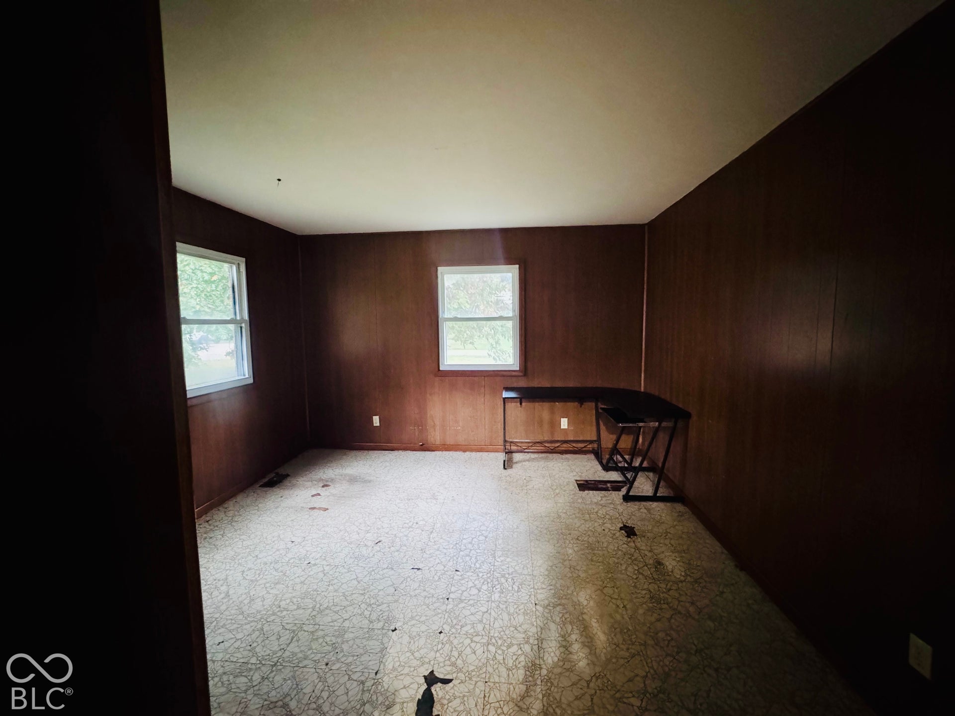 1315 W Grant Street, Thorntown, IN 46071