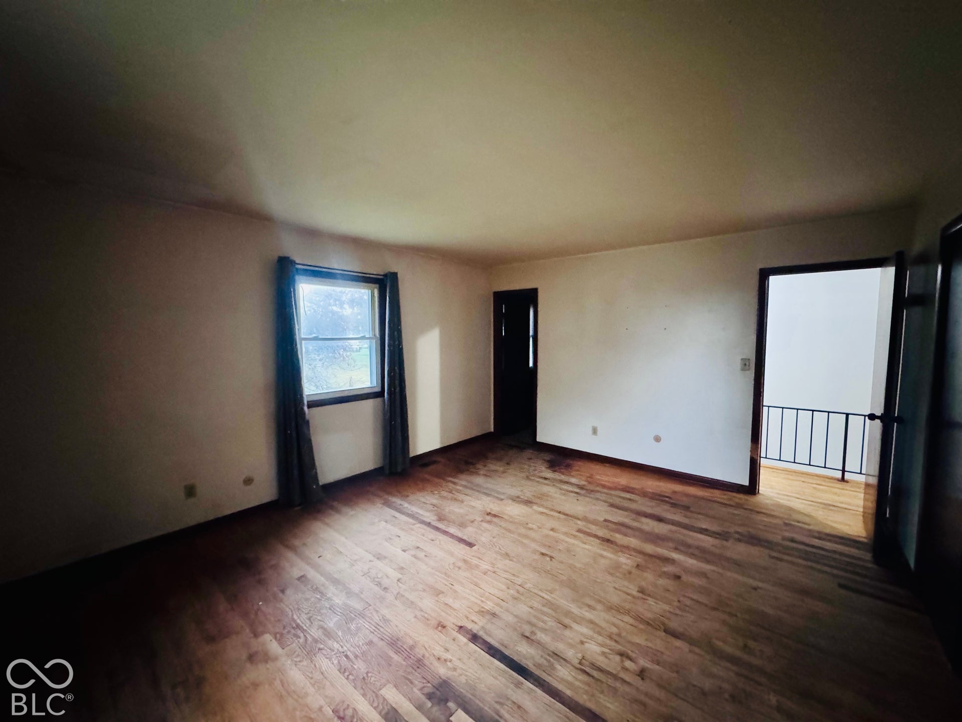 1315 W Grant Street, Thorntown, IN 46071
