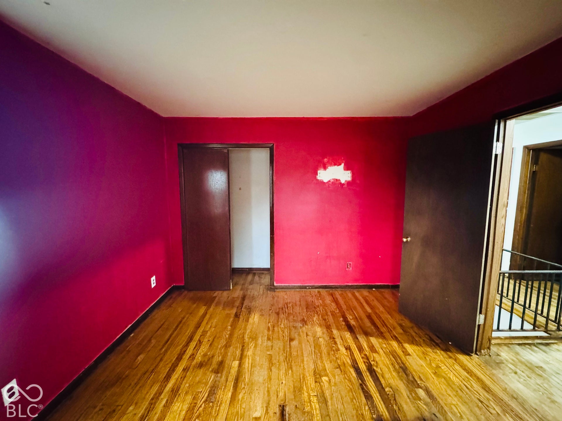 1315 W Grant Street, Thorntown, IN 46071