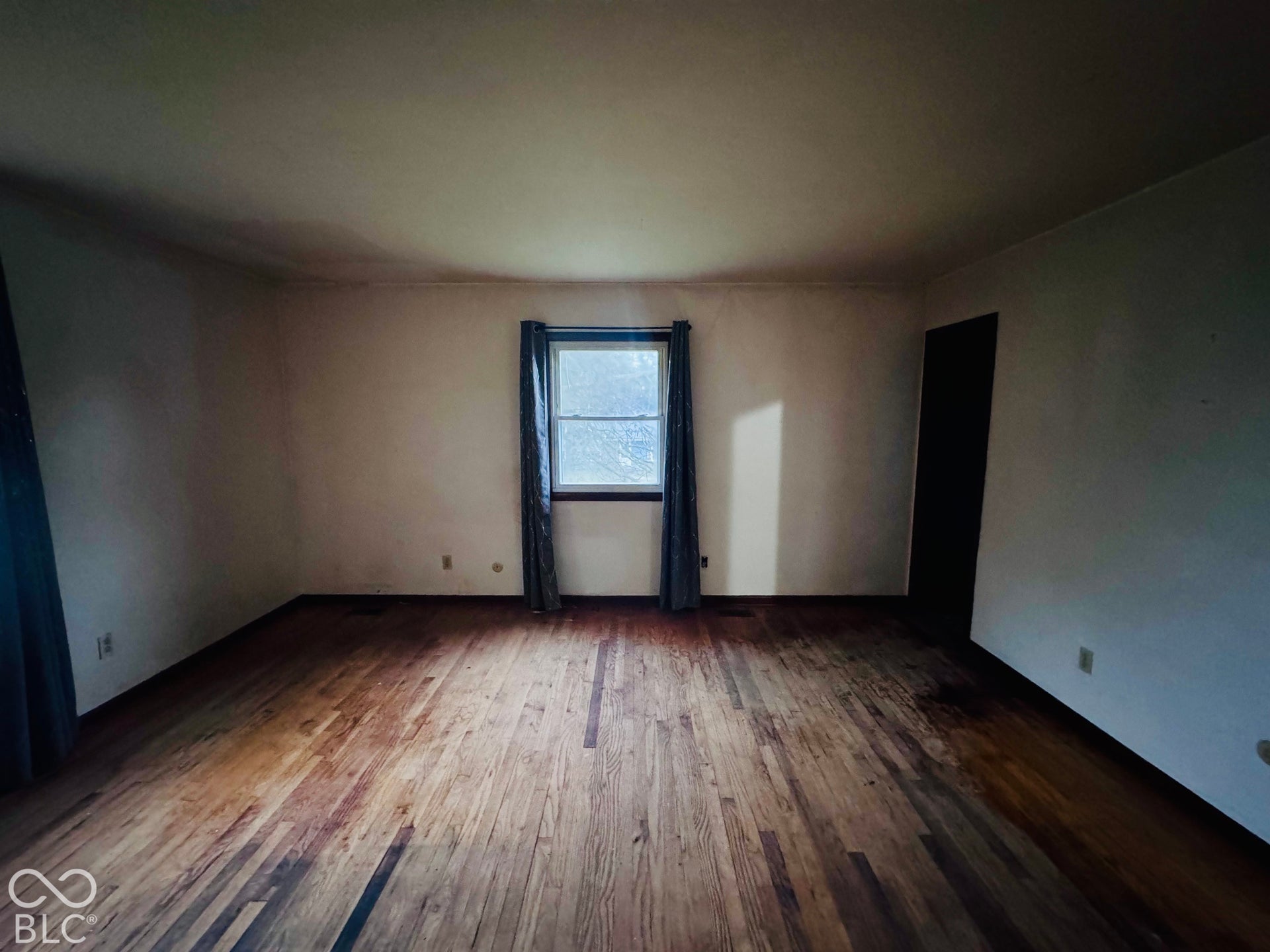 1315 W Grant Street, Thorntown, IN 46071