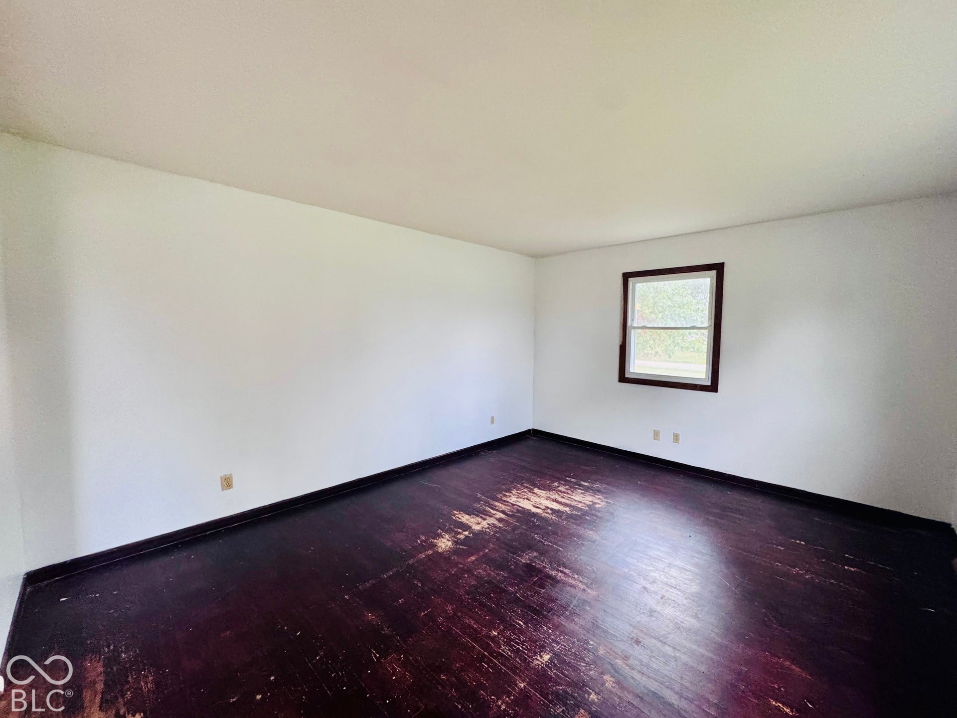 1315 W Grant Street, Thorntown, IN 46071