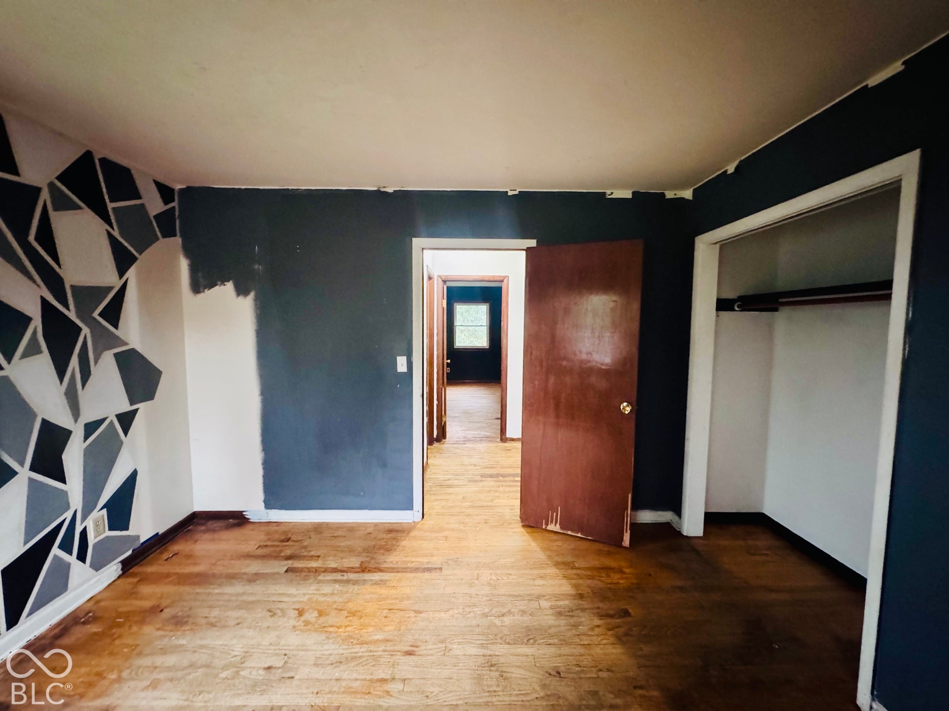 1315 W Grant Street, Thorntown, IN 46071