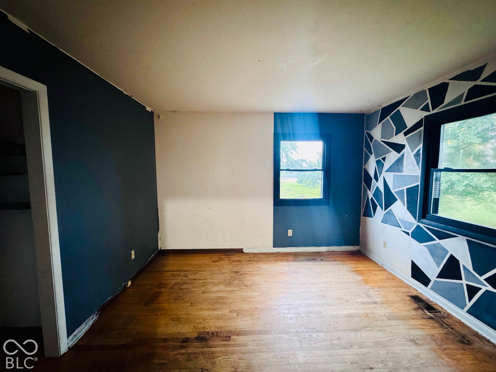 1315 W Grant Street, Thorntown, IN 46071