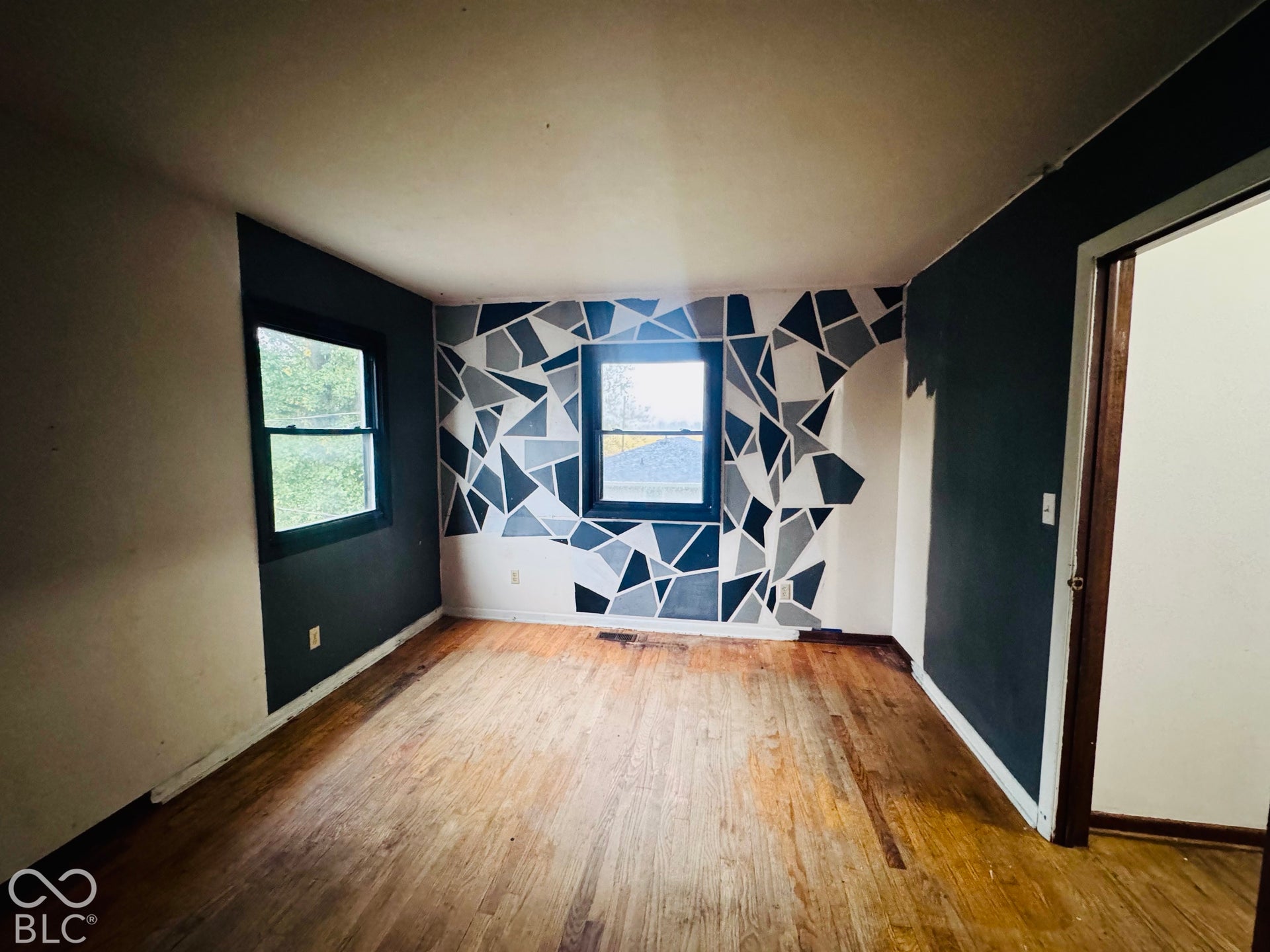 1315 W Grant Street, Thorntown, IN 46071