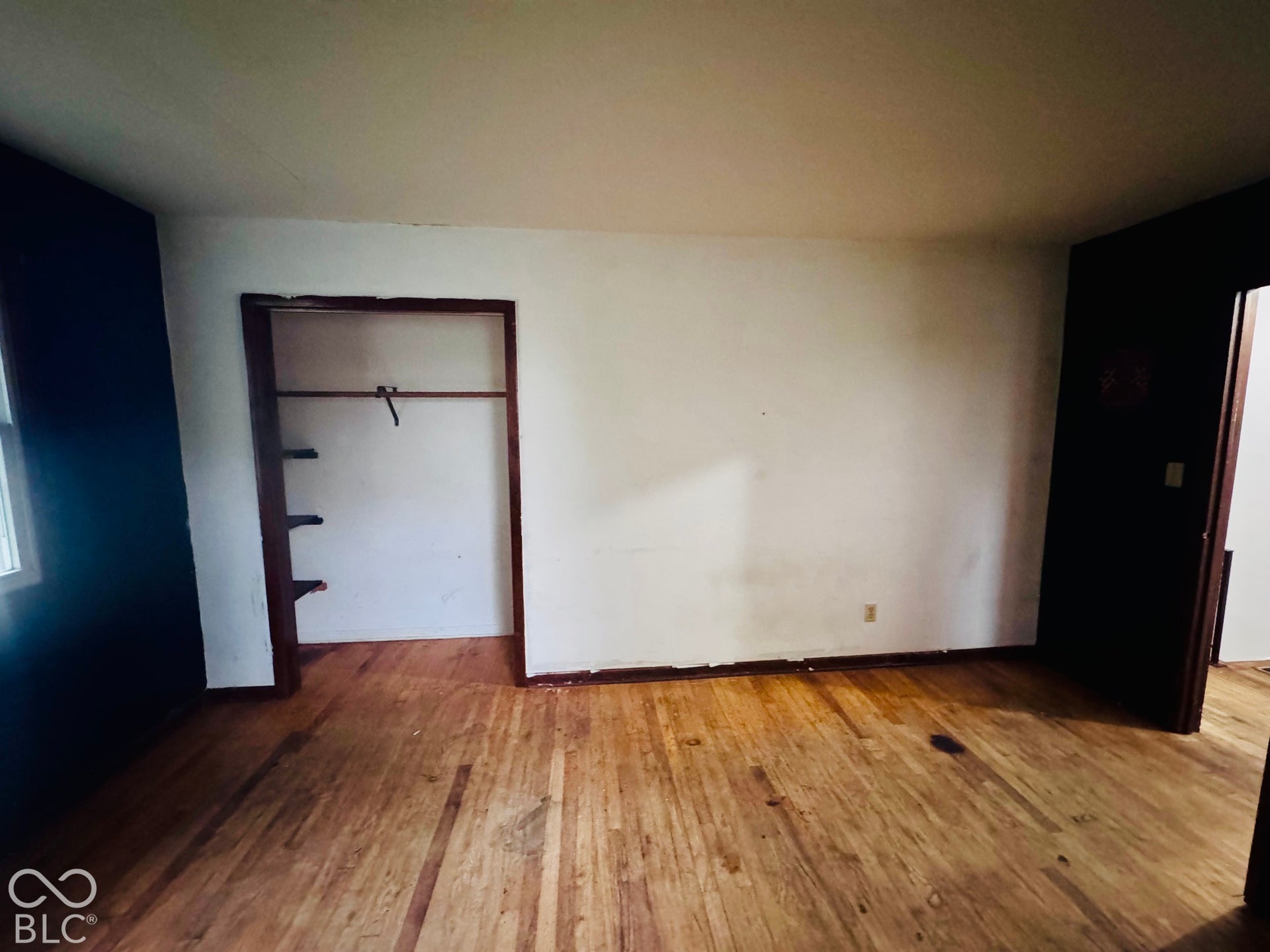 1315 W Grant Street, Thorntown, IN 46071