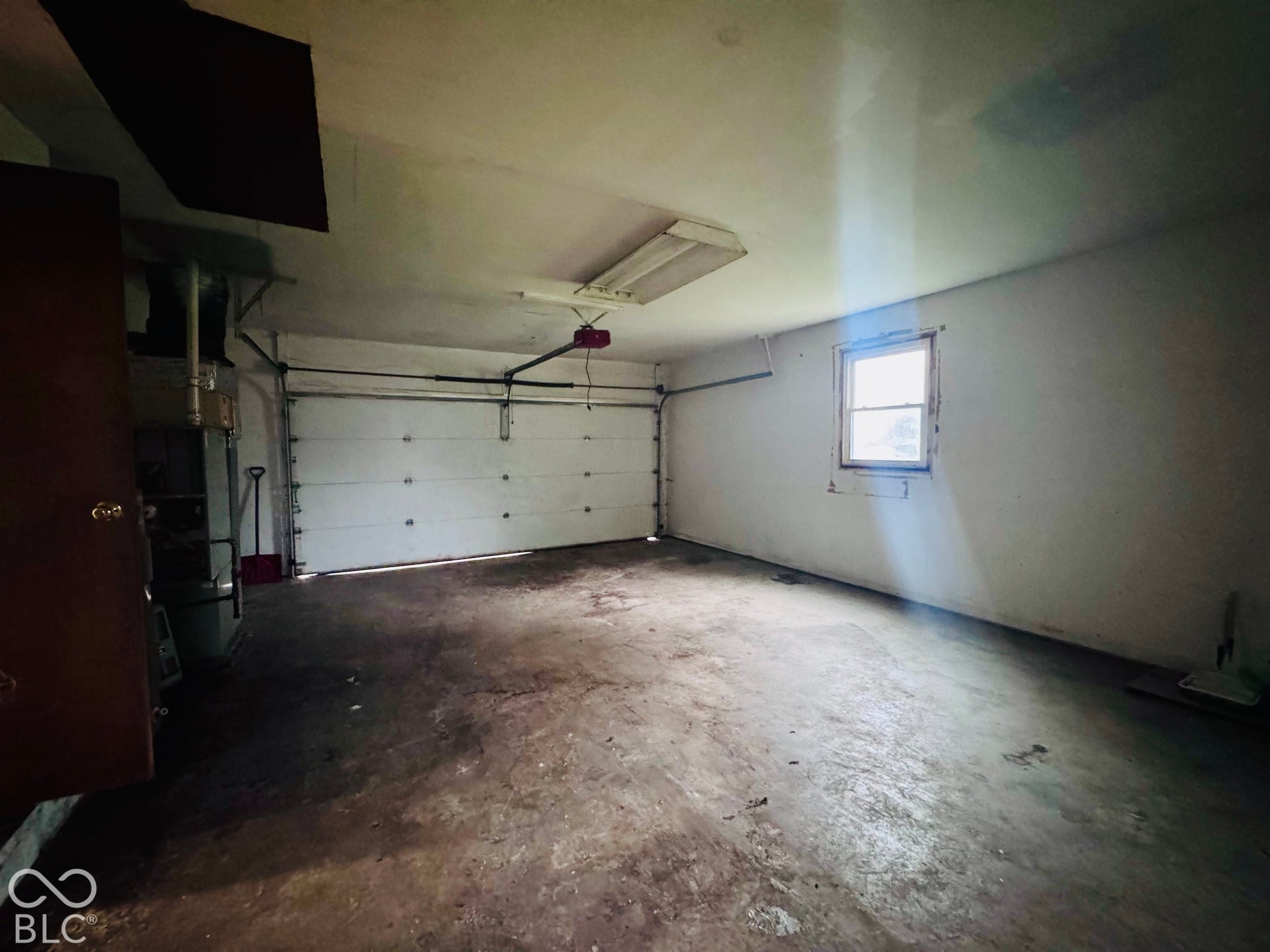 1315 W Grant Street, Thorntown, IN 46071