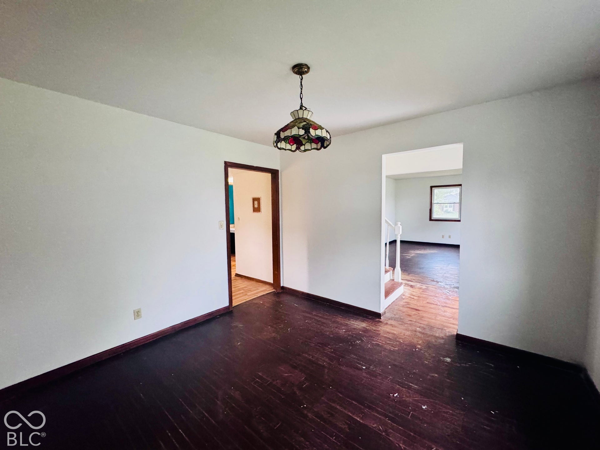 1315 W Grant Street, Thorntown, IN 46071