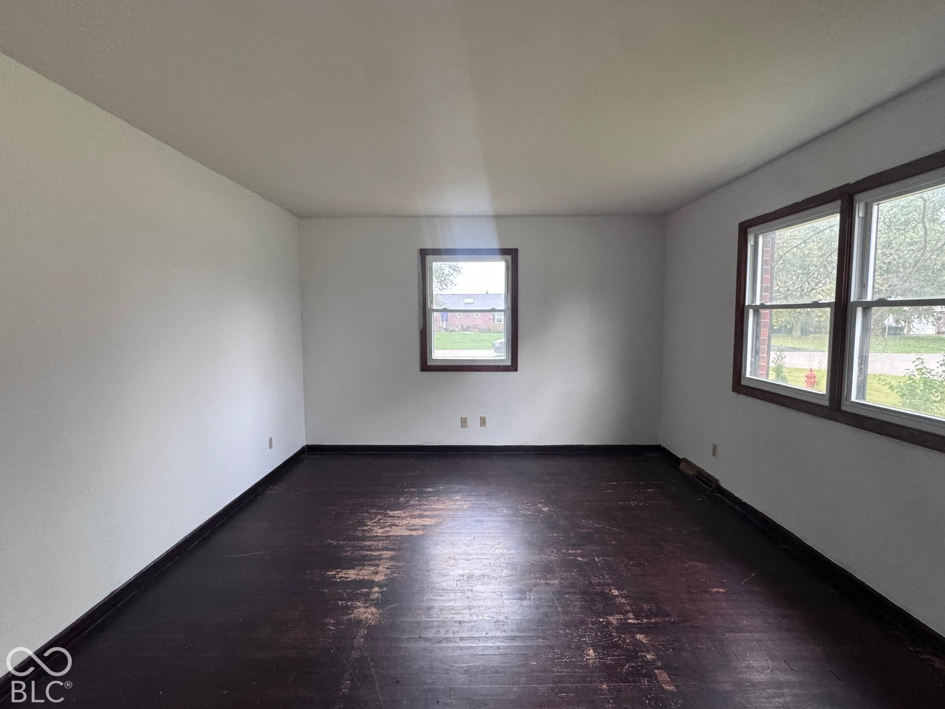 1315 W Grant Street, Thorntown, IN 46071