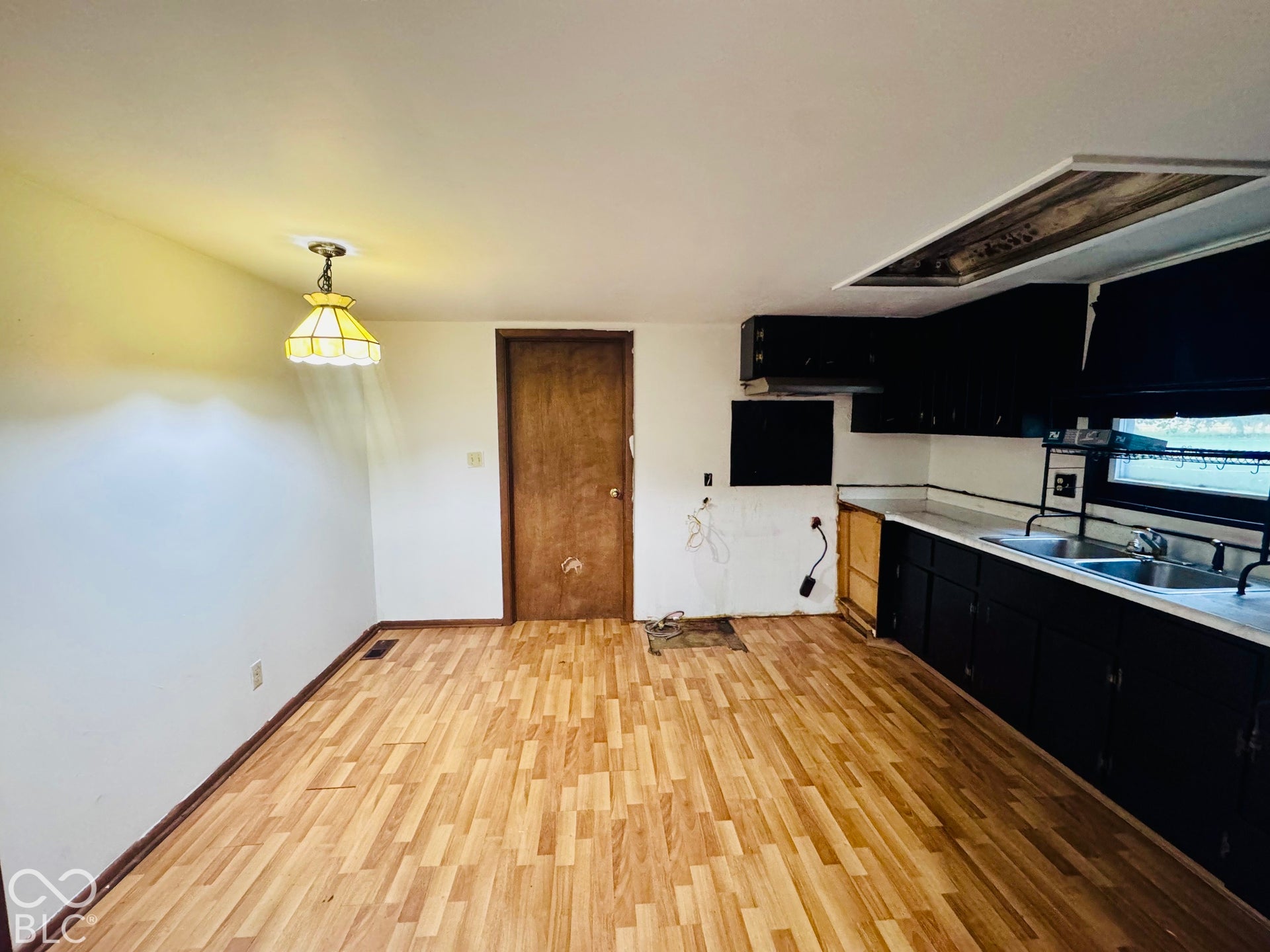 1315 W Grant Street, Thorntown, IN 46071