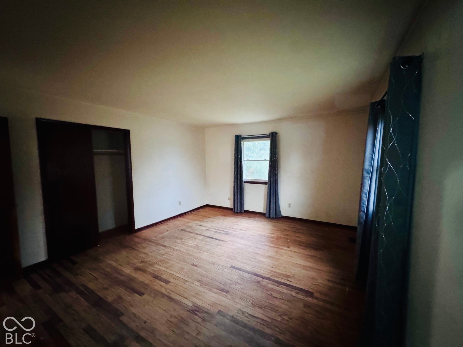 1315 W Grant Street, Thorntown, IN 46071