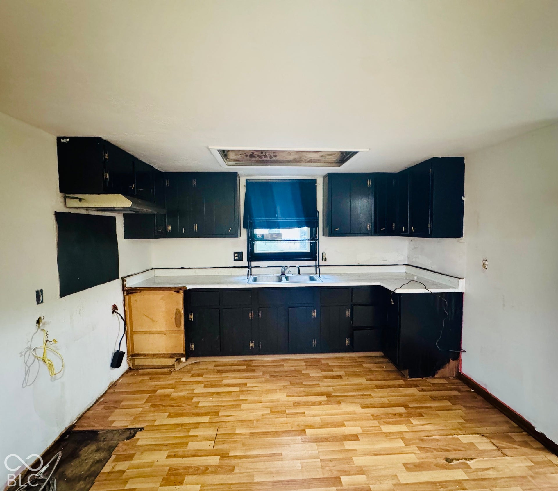 1315 W Grant Street, Thorntown, IN 46071