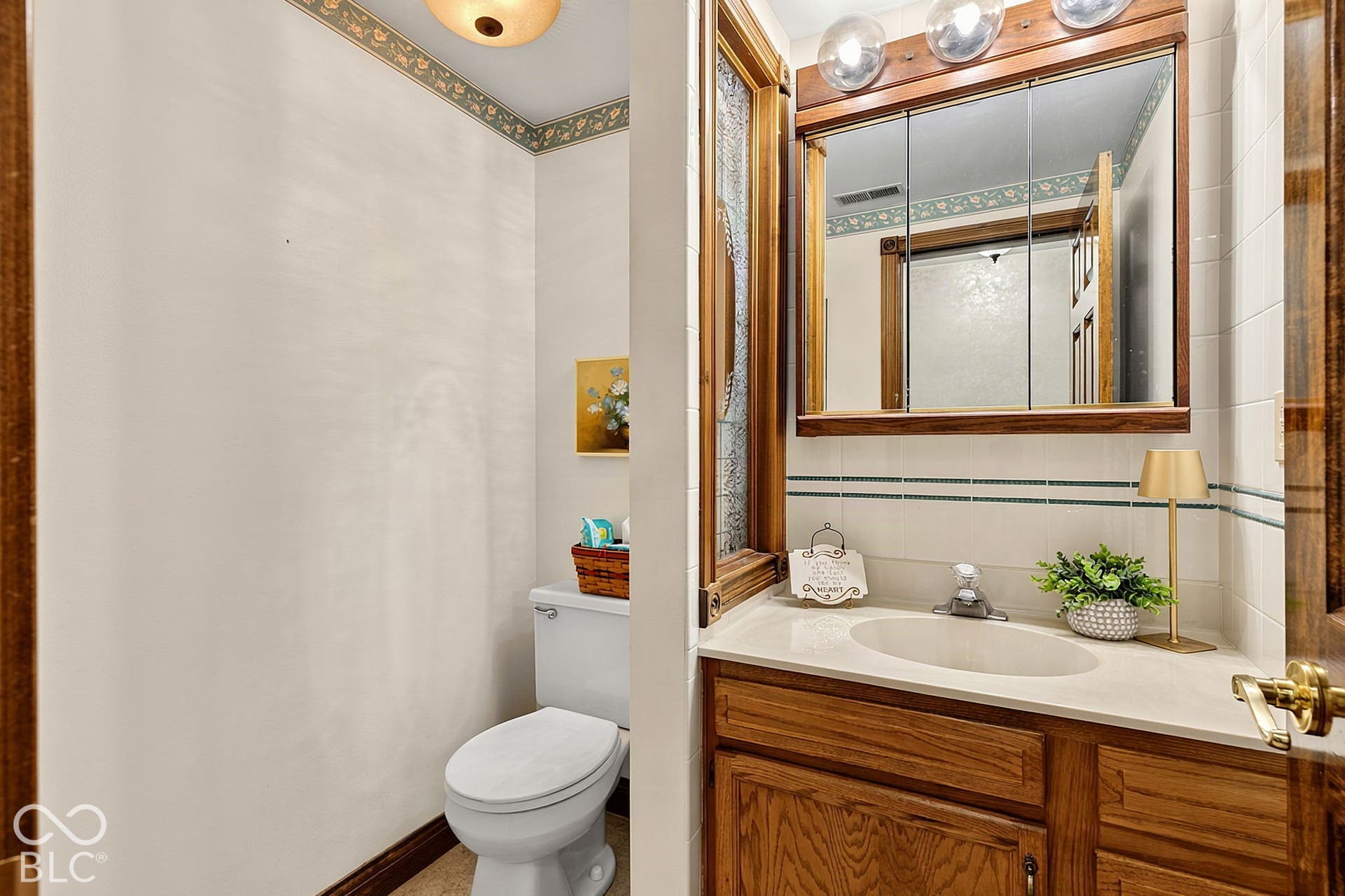 2260 S 650 W, Jamestown, IN 46147