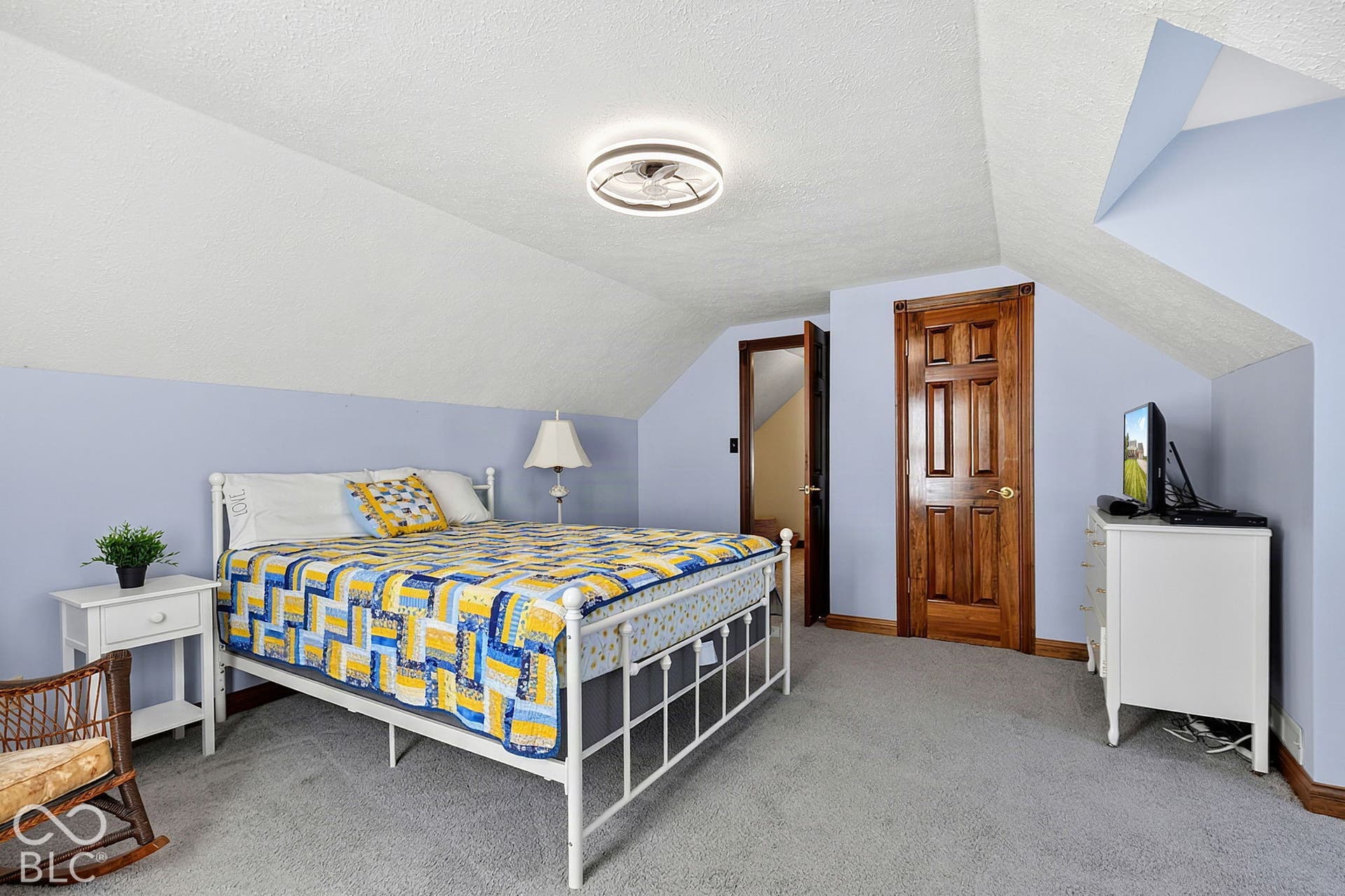 2260 S 650 W, Jamestown, IN 46147