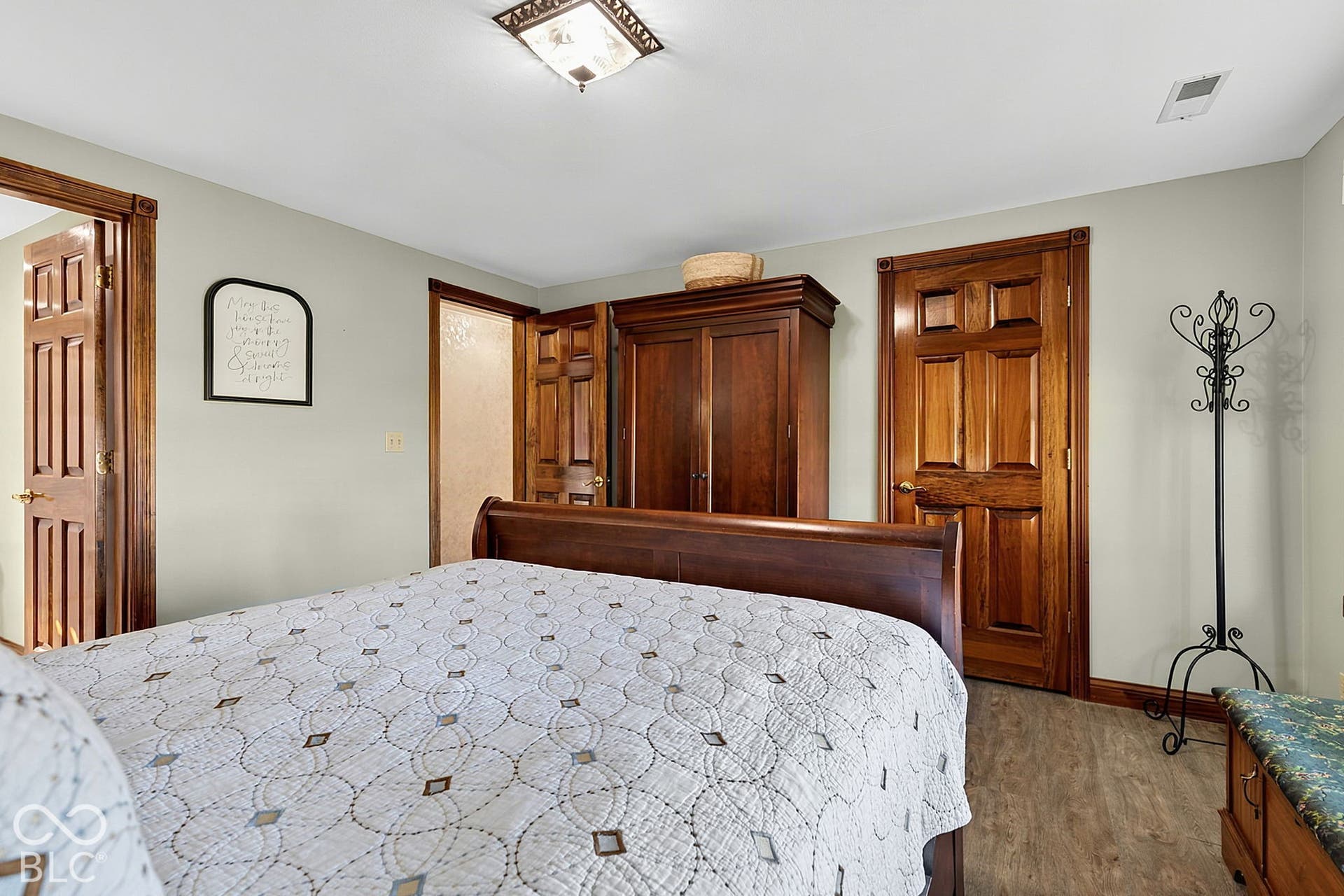 2260 S 650 W, Jamestown, IN 46147