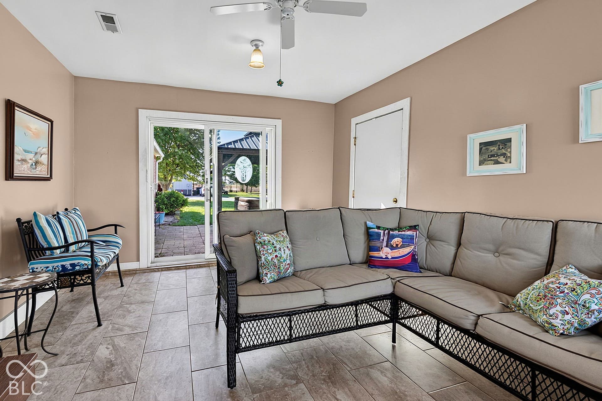 2260 S 650 W, Jamestown, IN 46147