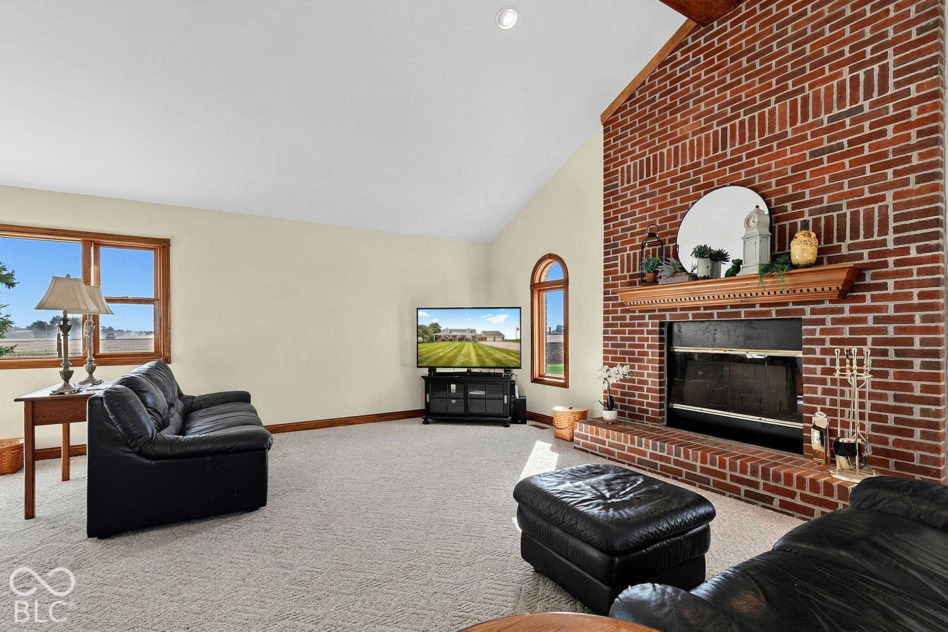 2260 S 650 W, Jamestown, IN 46147