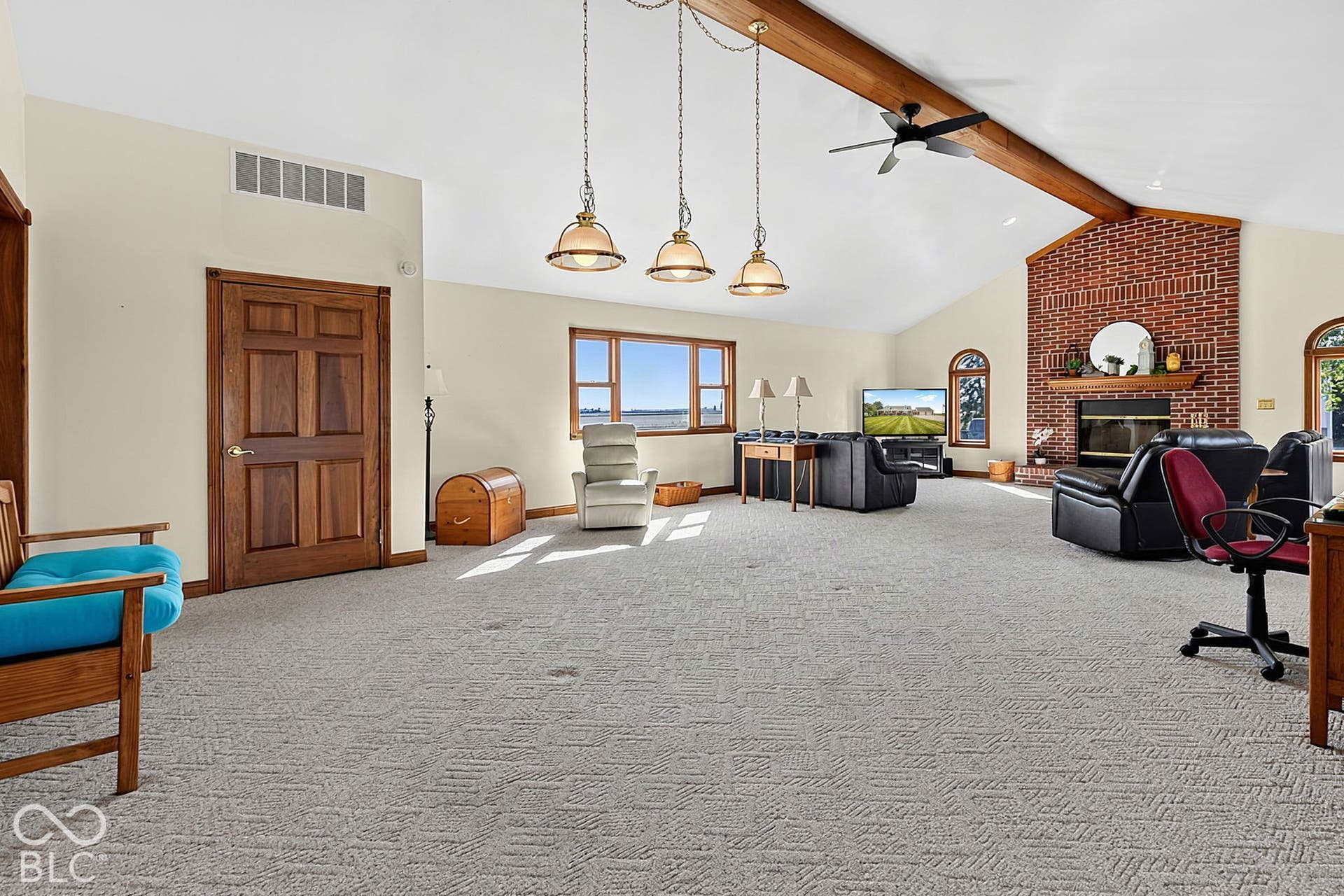 2260 S 650 W, Jamestown, IN 46147