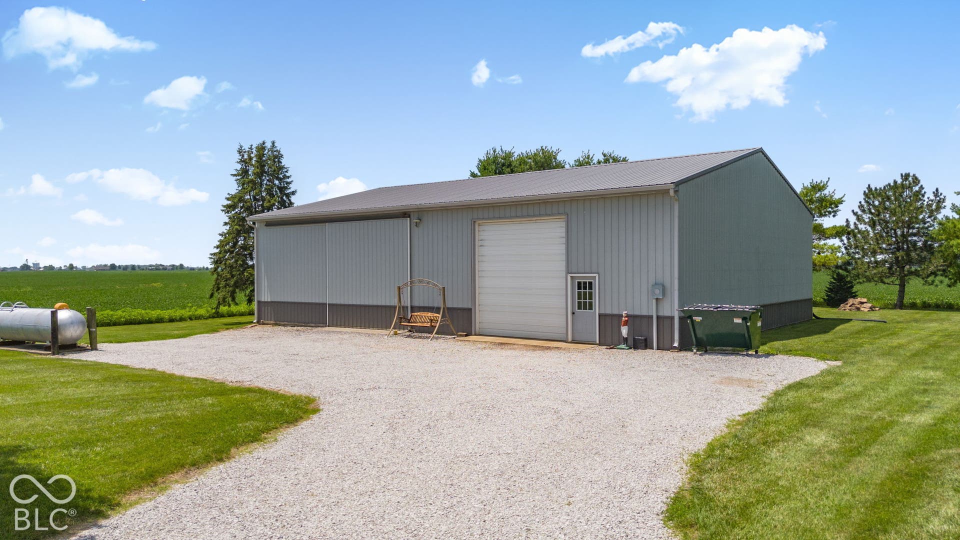 2260 S 650 W, Jamestown, IN 46147