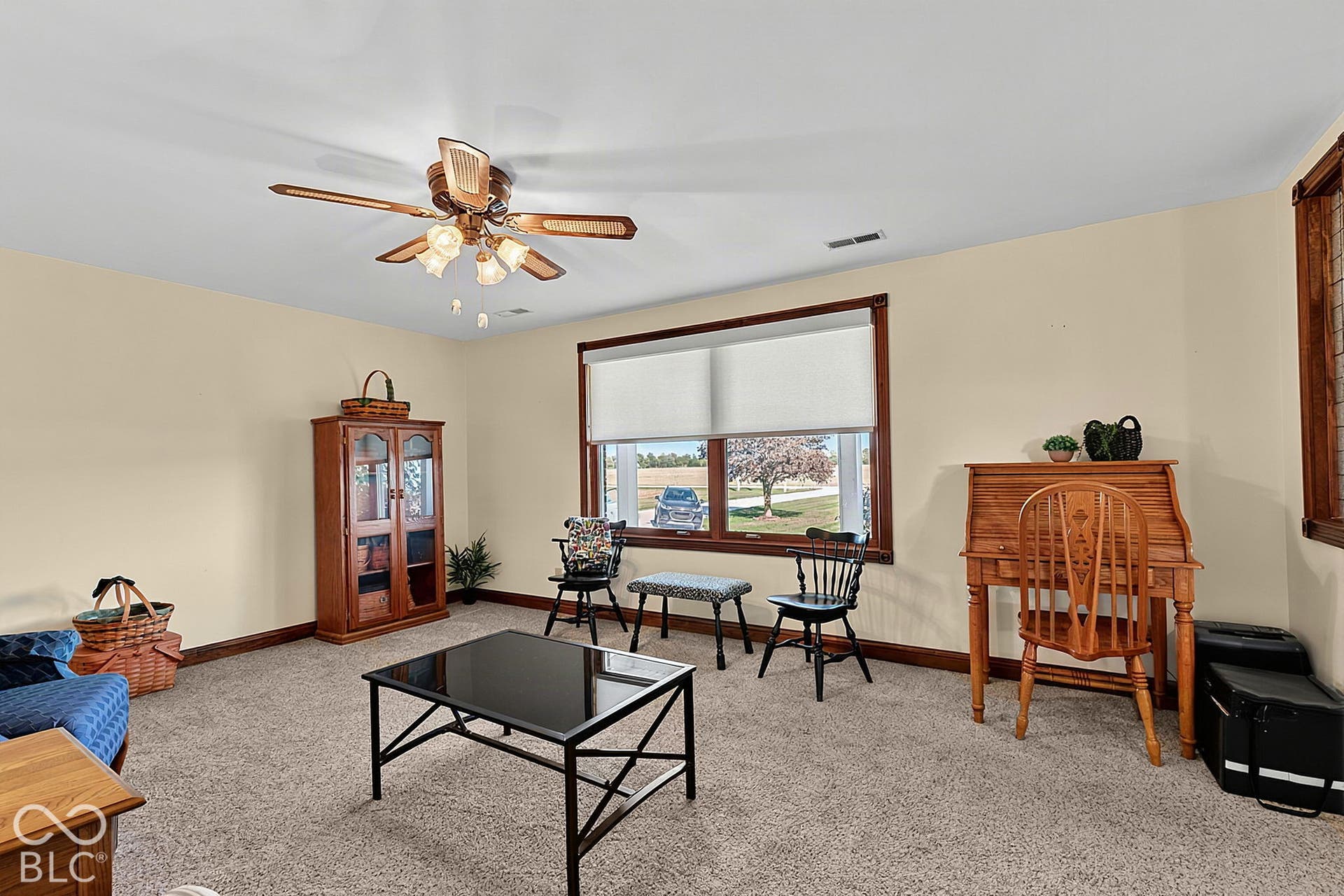 2260 S 650 W, Jamestown, IN 46147