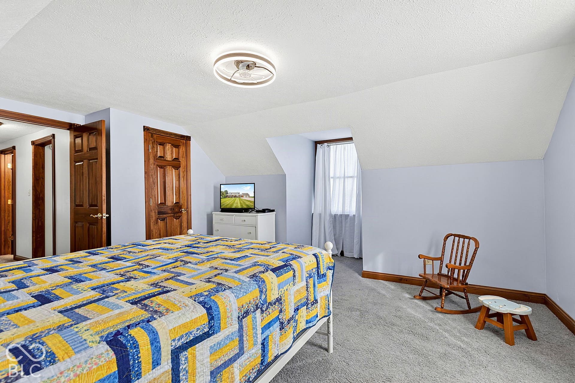 2260 S 650 W, Jamestown, IN 46147