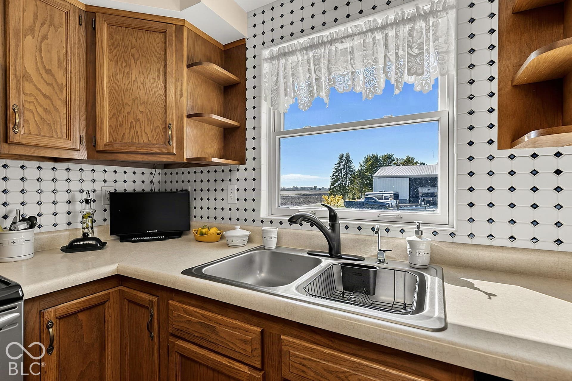 2260 S 650 W, Jamestown, IN 46147