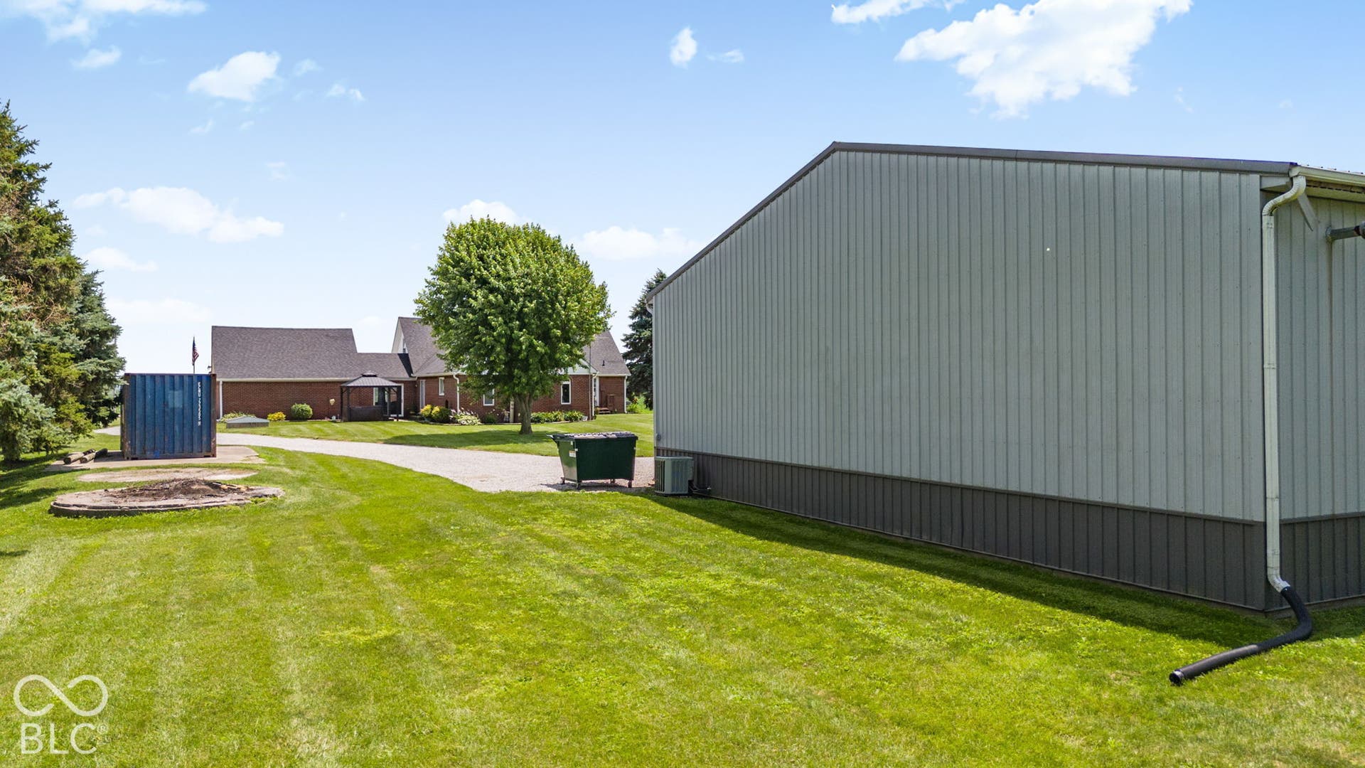 2260 S 650 W, Jamestown, IN 46147