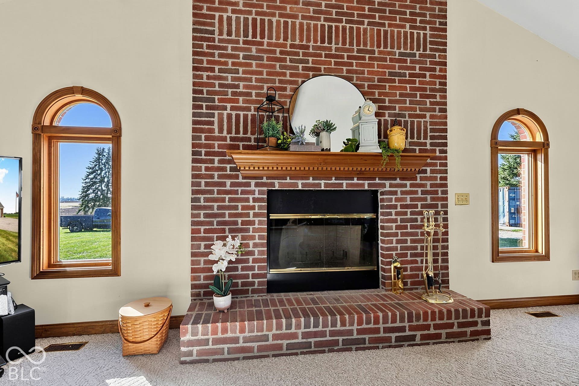 2260 S 650 W, Jamestown, IN 46147