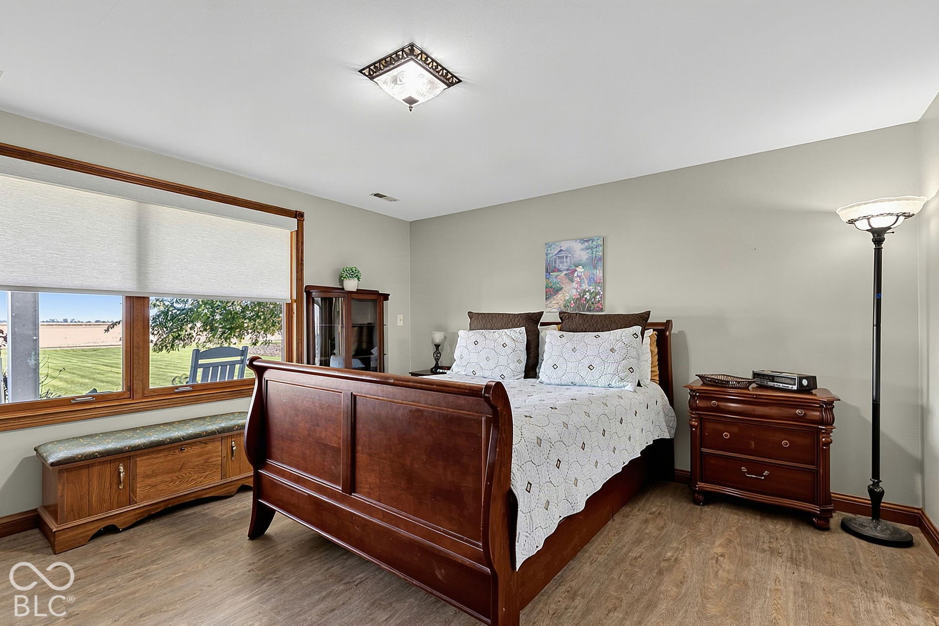 2260 S 650 W, Jamestown, IN 46147