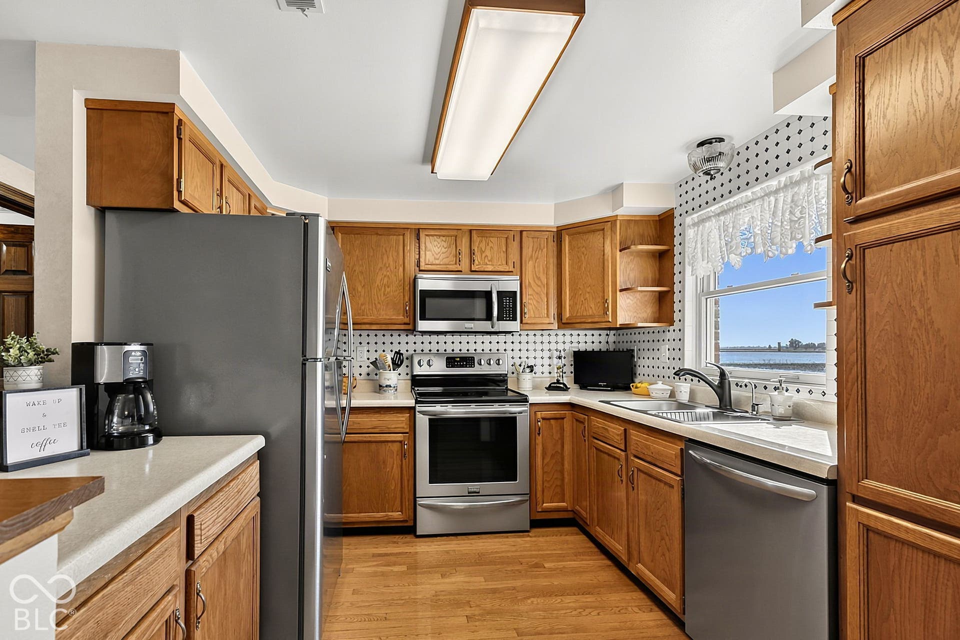 2260 S 650 W, Jamestown, IN 46147