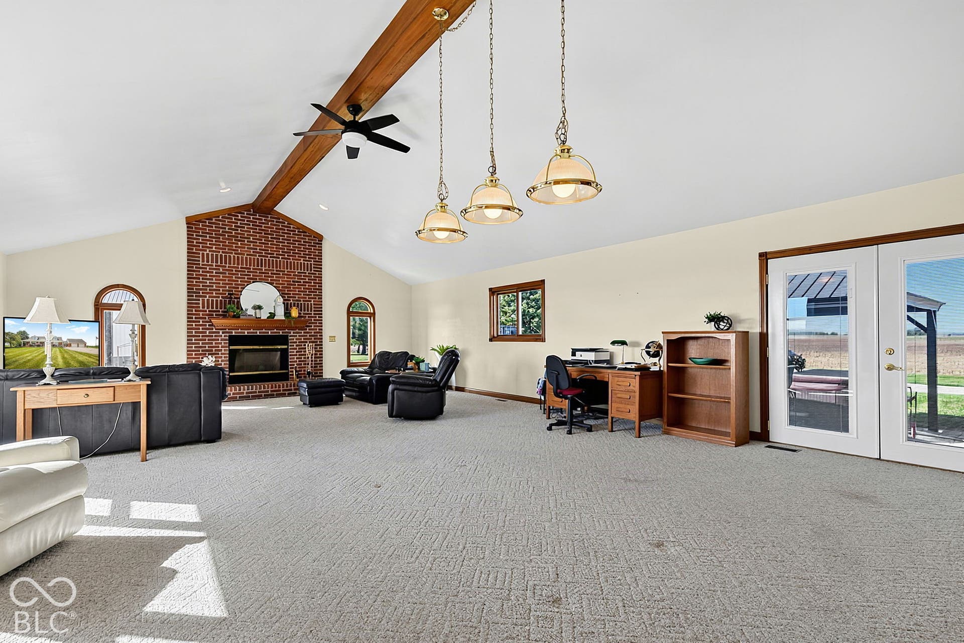 2260 S 650 W, Jamestown, IN 46147