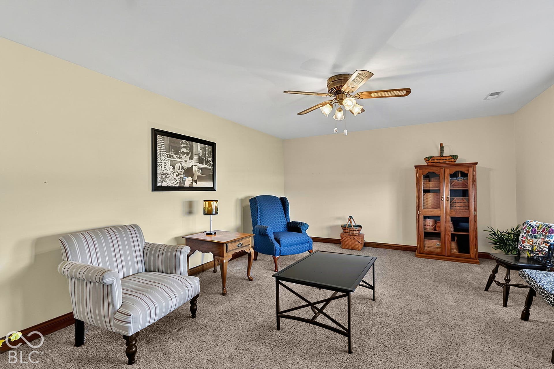 2260 S 650 W, Jamestown, IN 46147