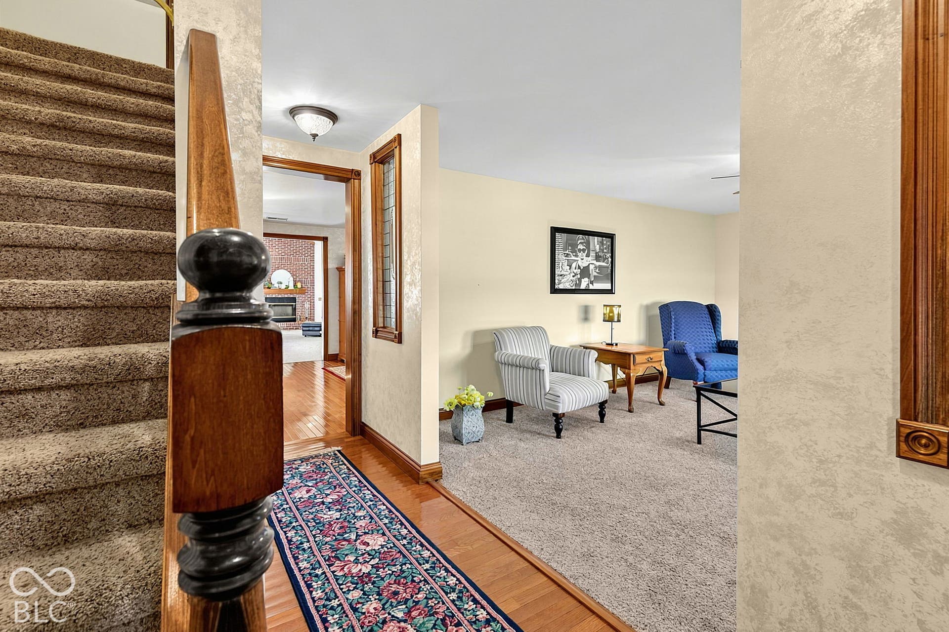 2260 S 650 W, Jamestown, IN 46147