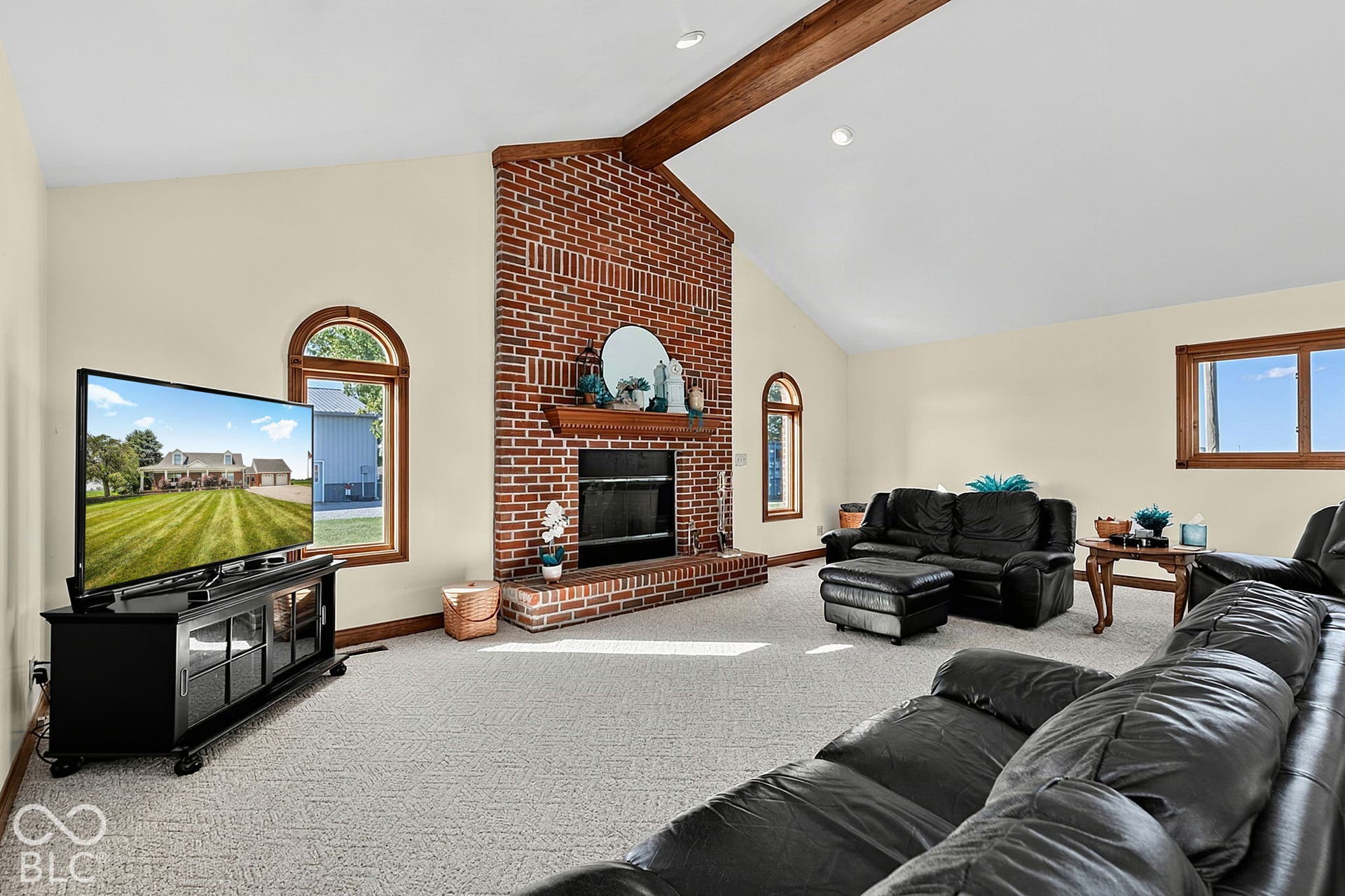 2260 S 650 W, Jamestown, IN 46147