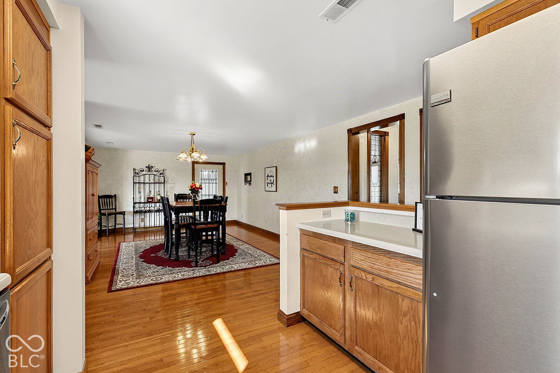 2260 S 650 W, Jamestown, IN 46147