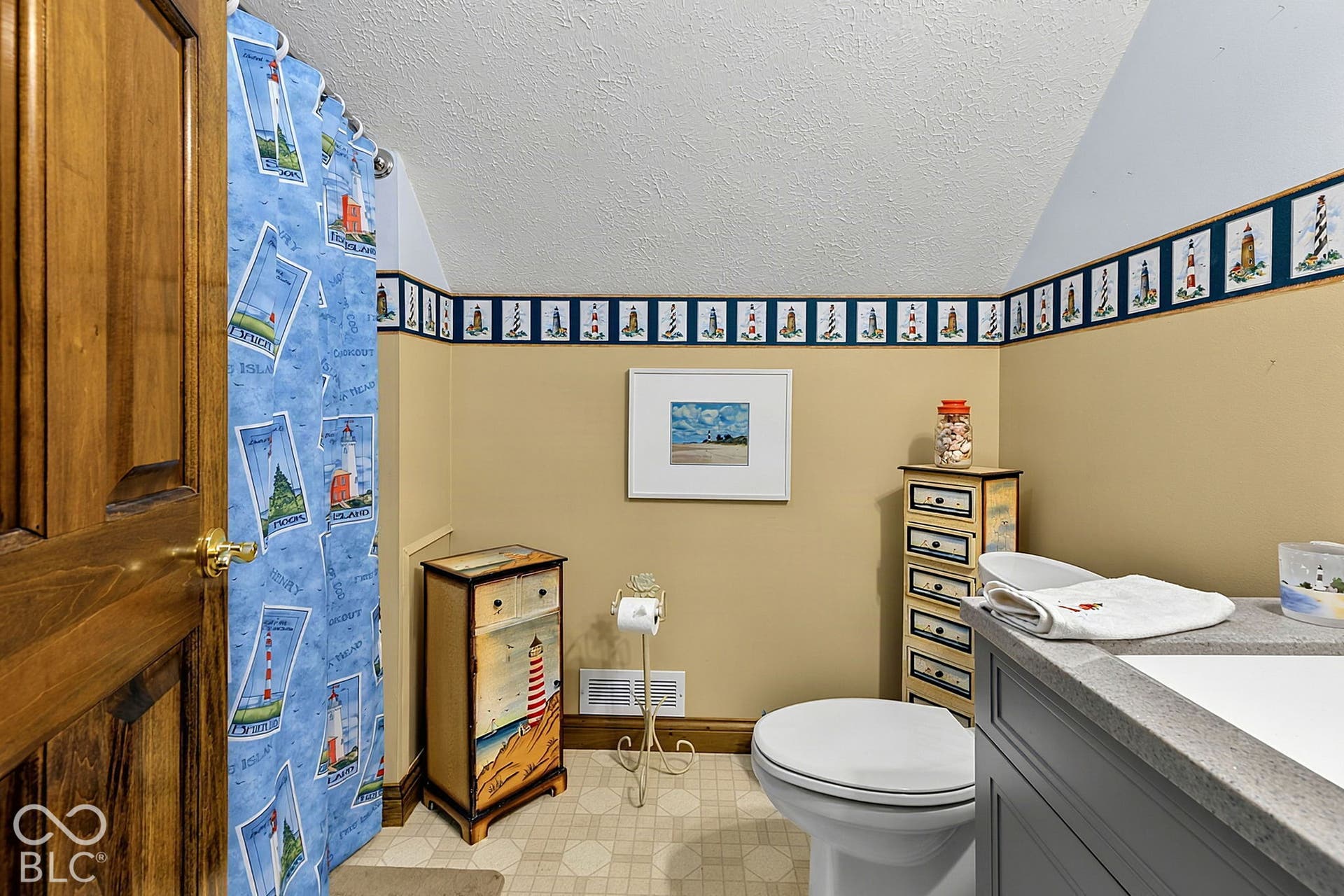 2260 S 650 W, Jamestown, IN 46147