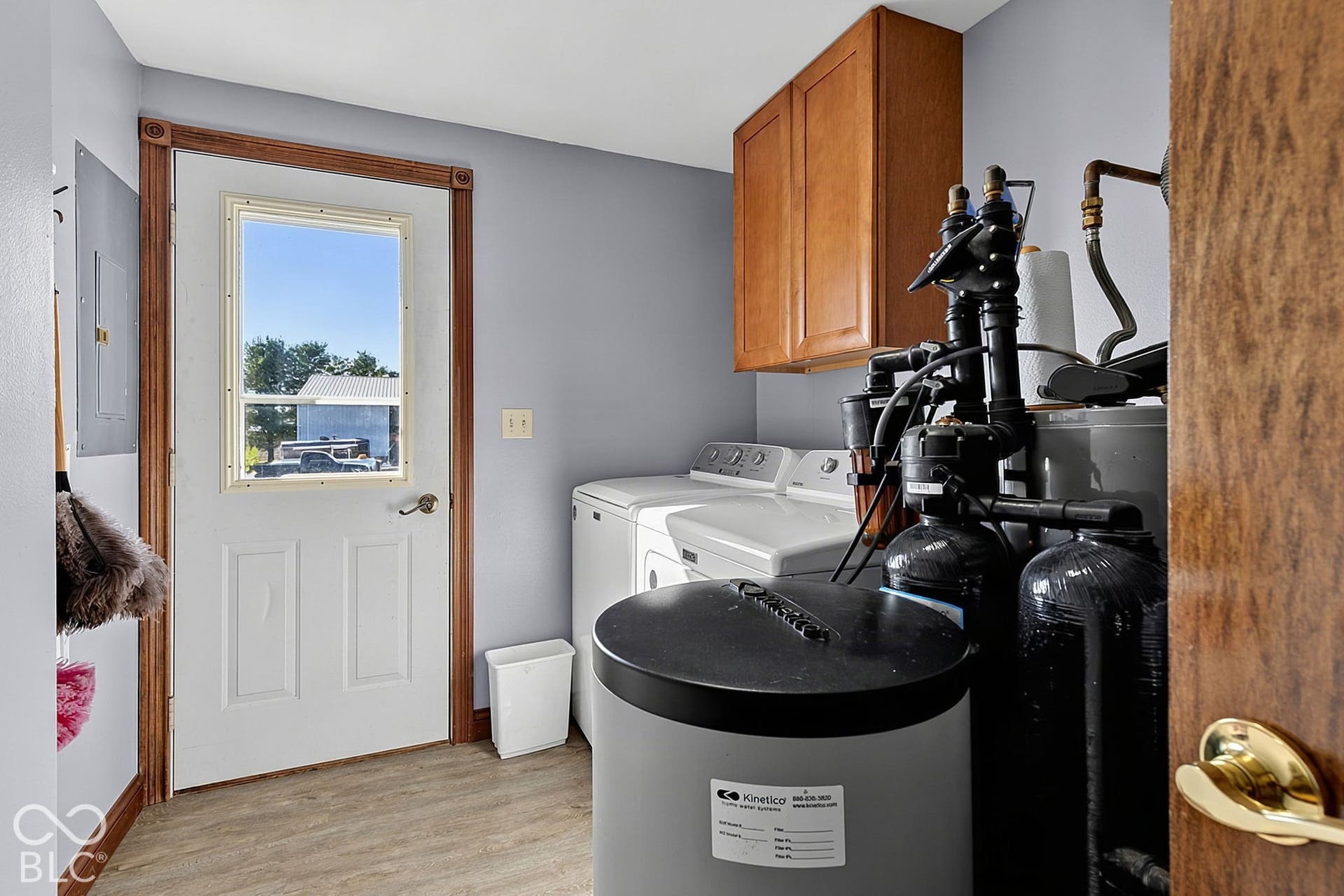 2260 S 650 W, Jamestown, IN 46147
