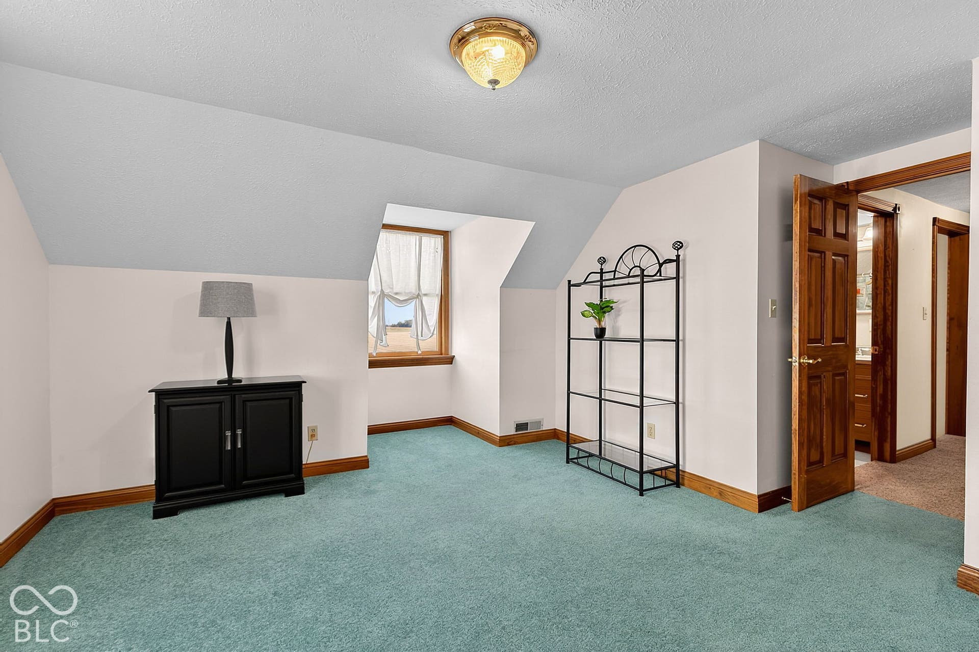 2260 S 650 W, Jamestown, IN 46147