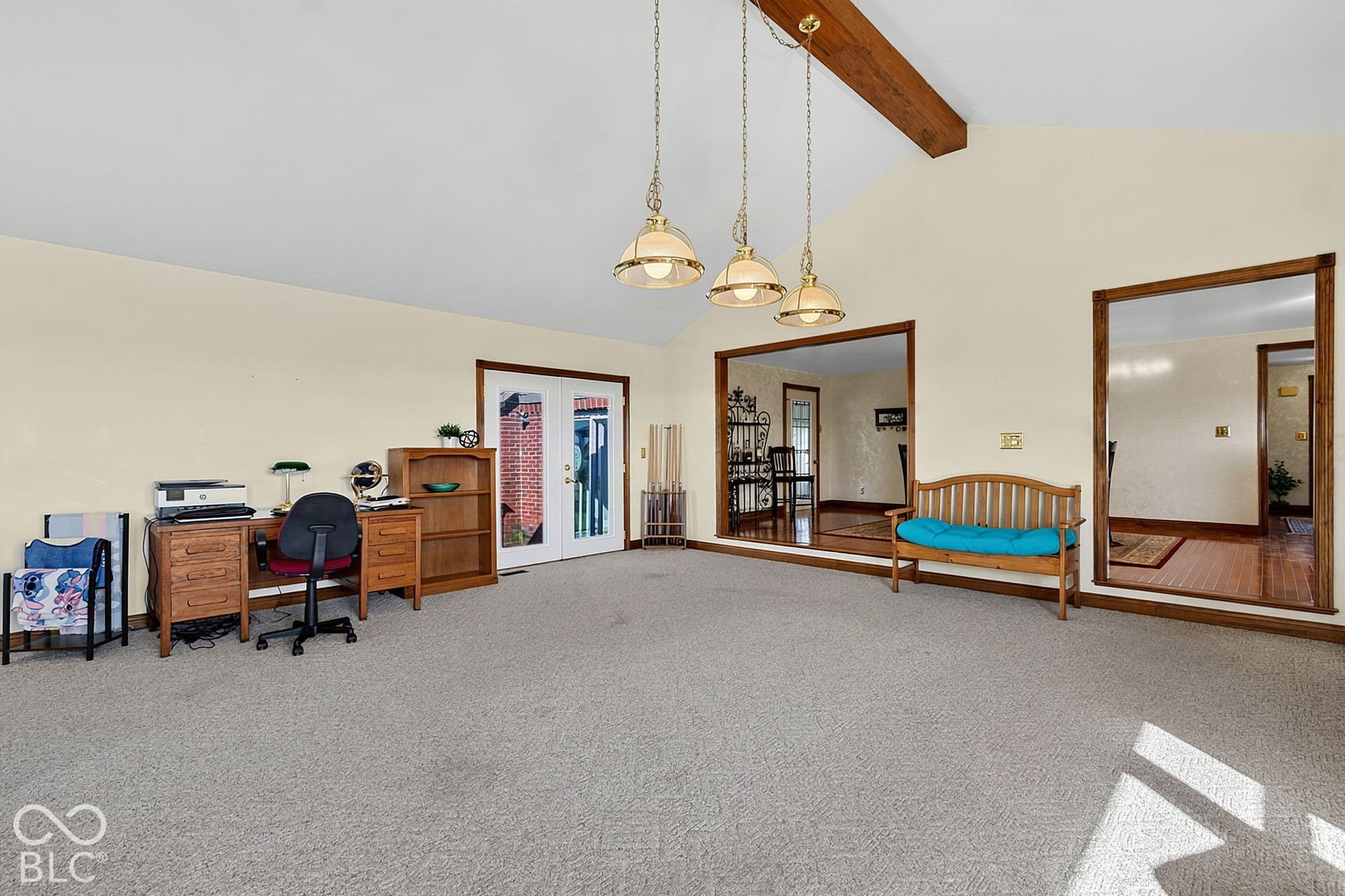 2260 S 650 W, Jamestown, IN 46147