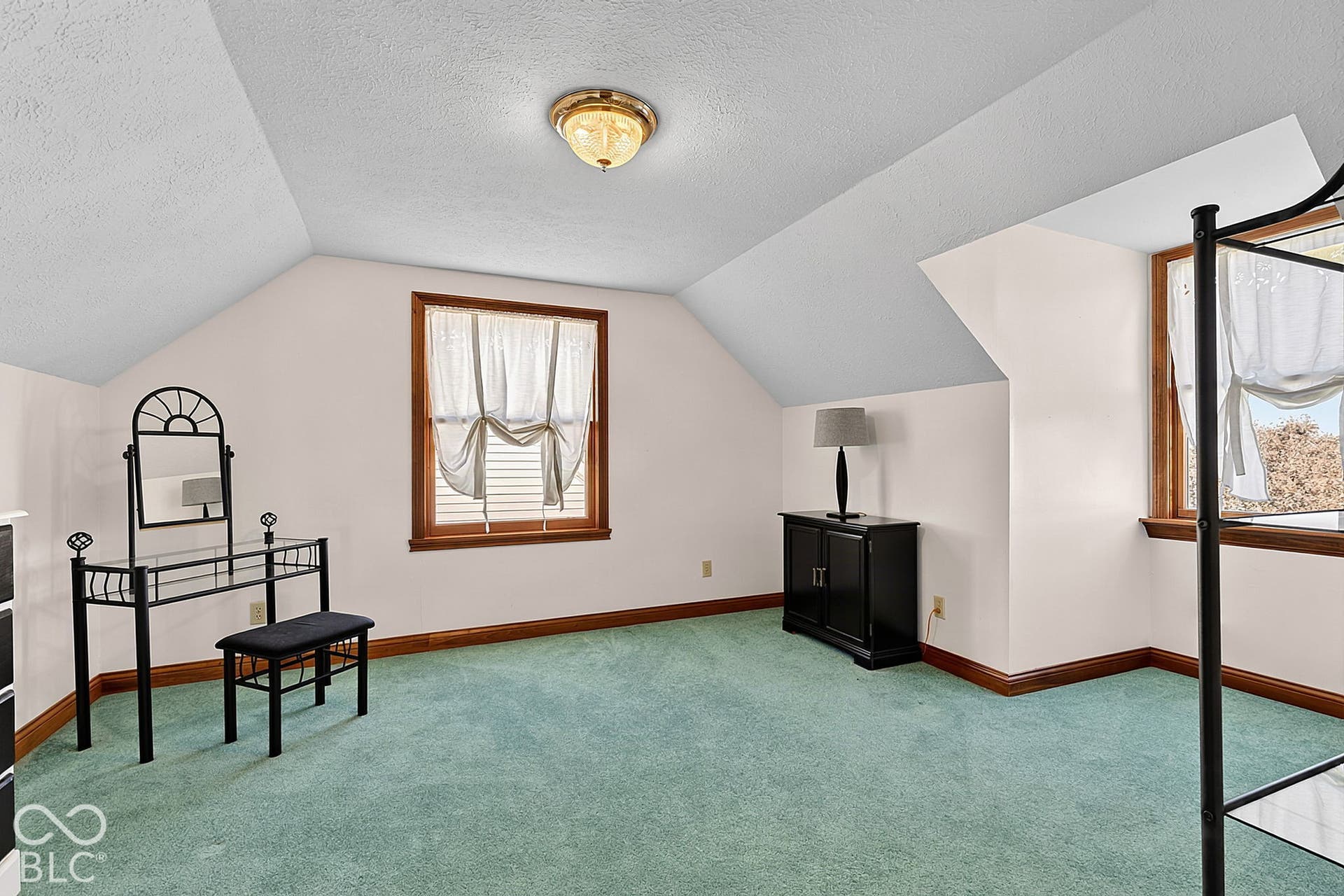 2260 S 650 W, Jamestown, IN 46147