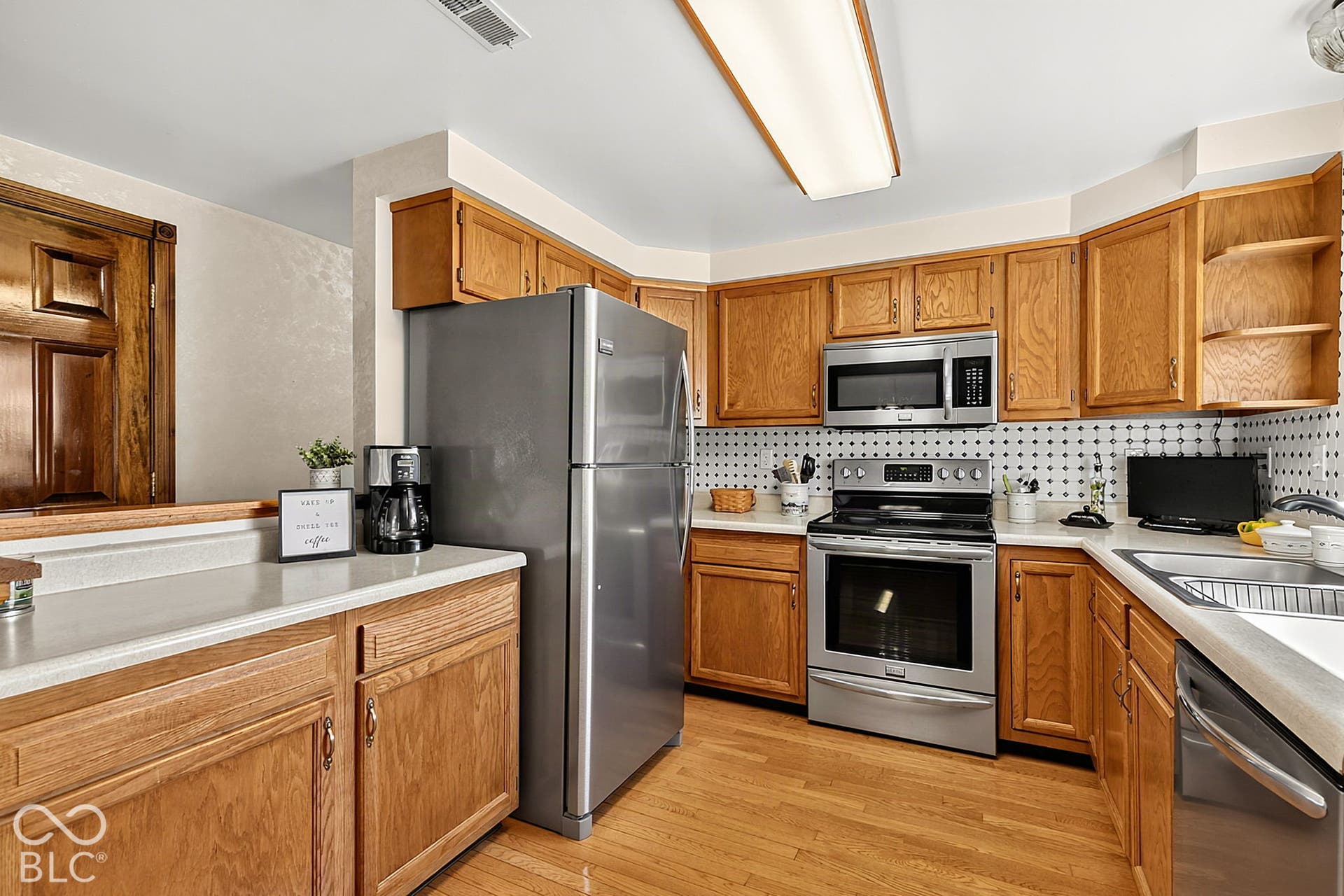 2260 S 650 W, Jamestown, IN 46147
