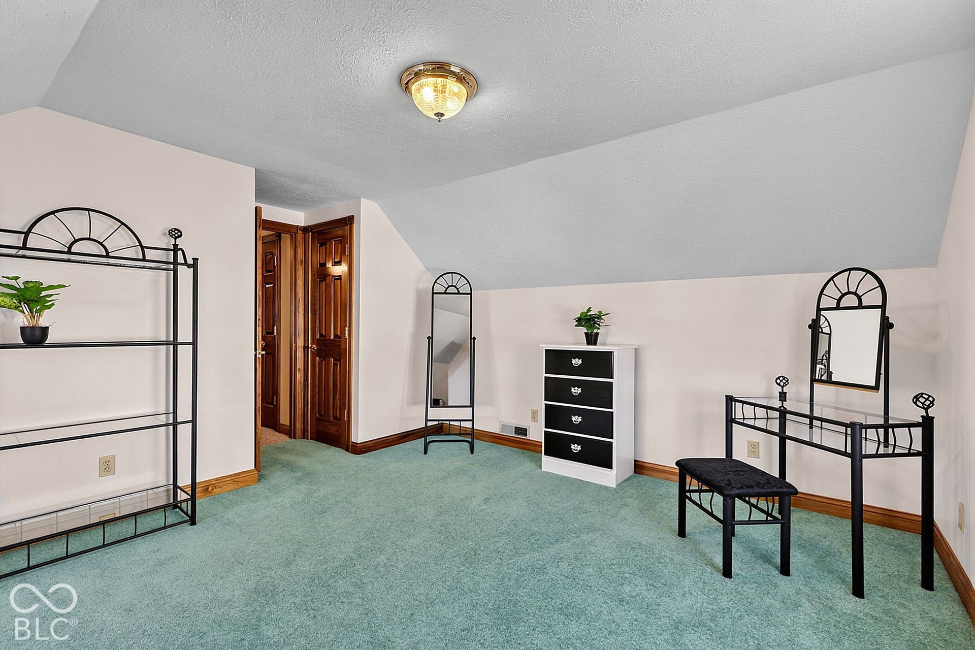 2260 S 650 W, Jamestown, IN 46147