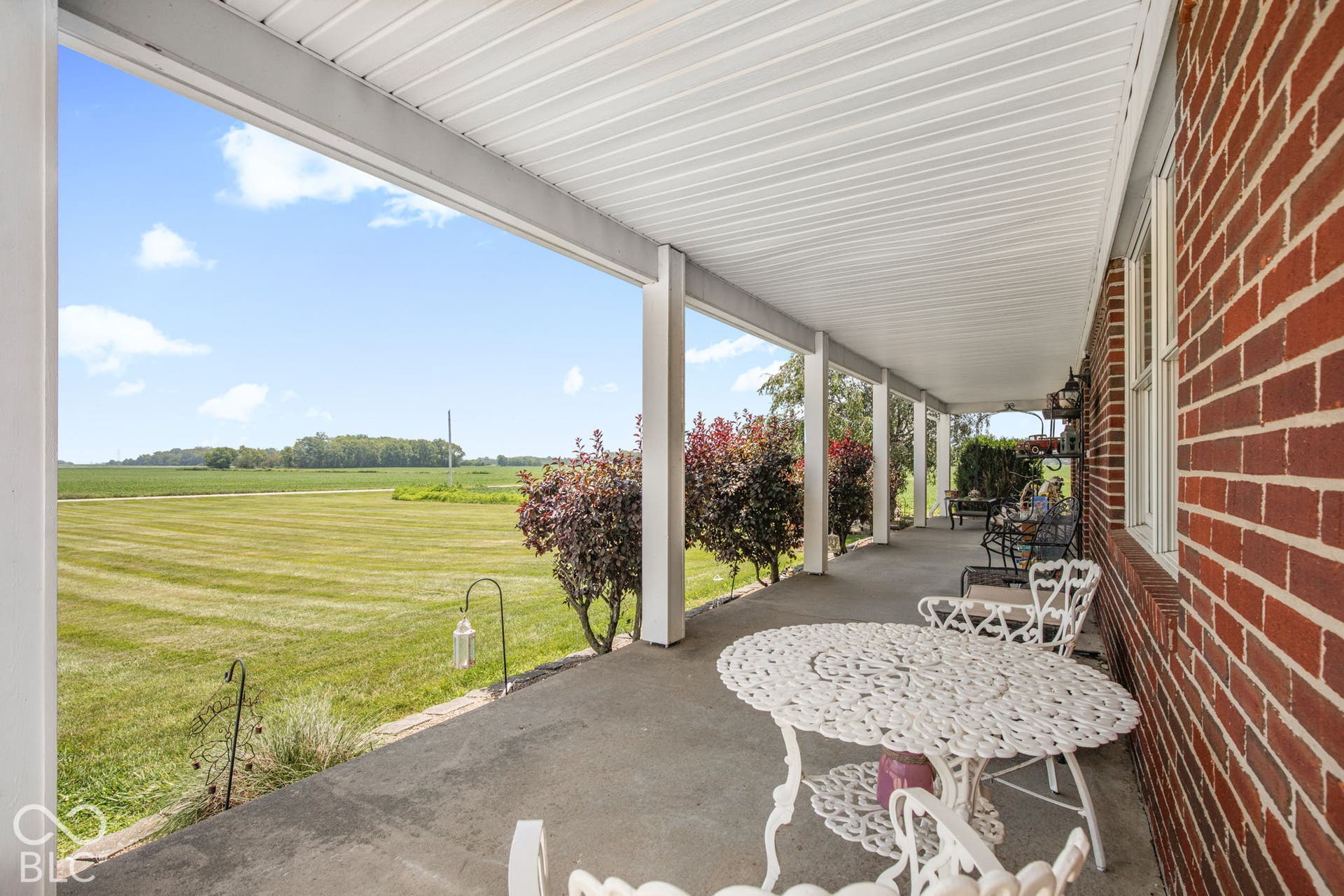 2260 S 650 W, Jamestown, IN 46147