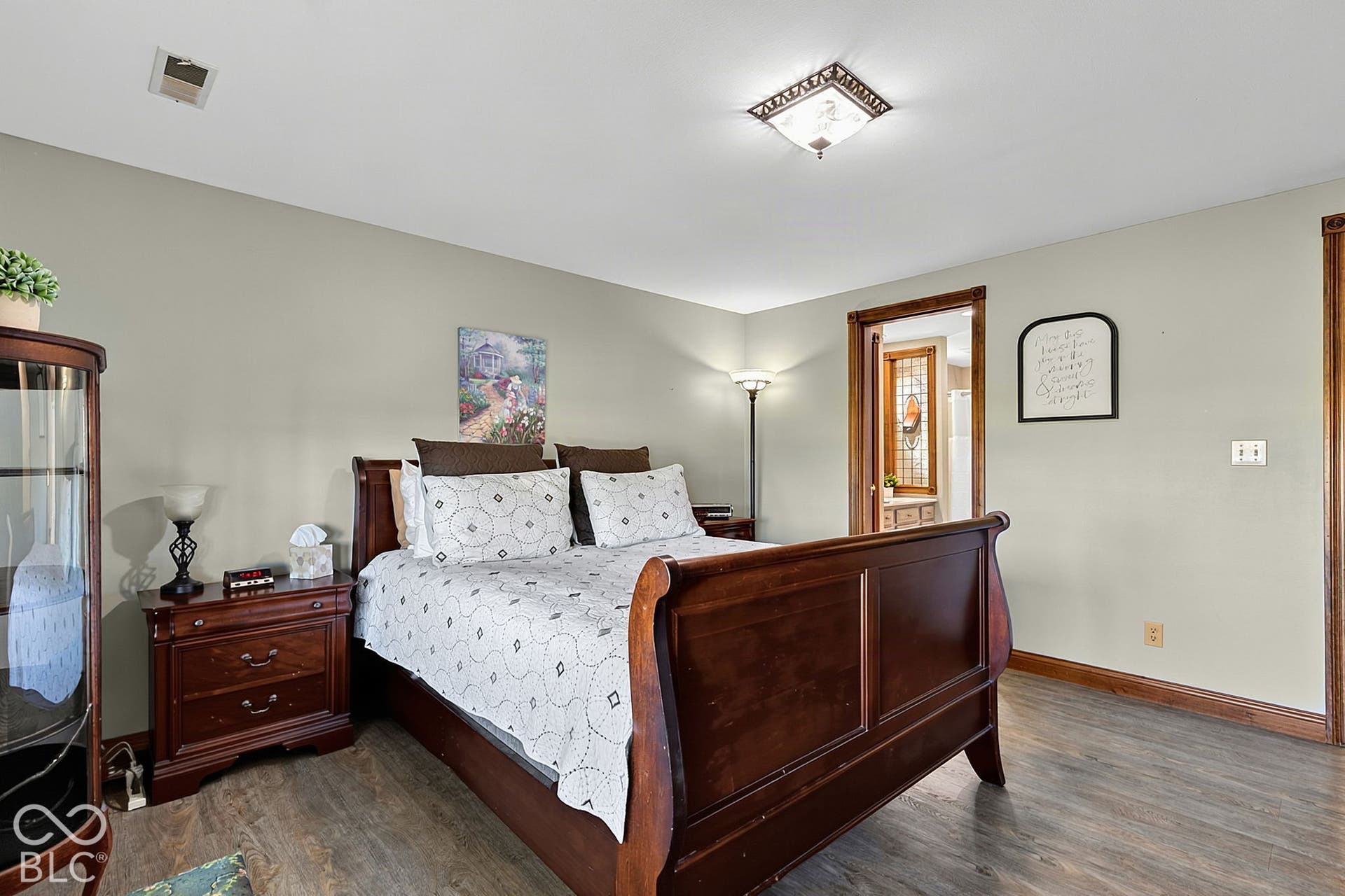 2260 S 650 W, Jamestown, IN 46147