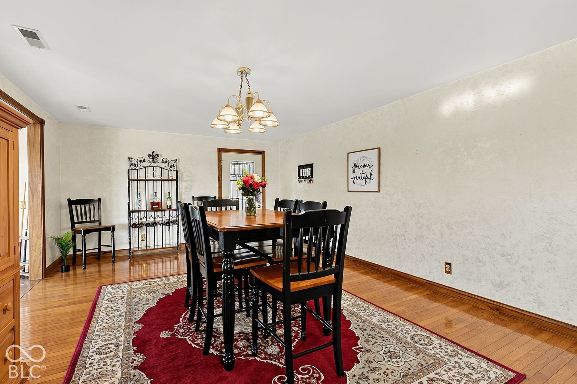 2260 S 650 W, Jamestown, IN 46147