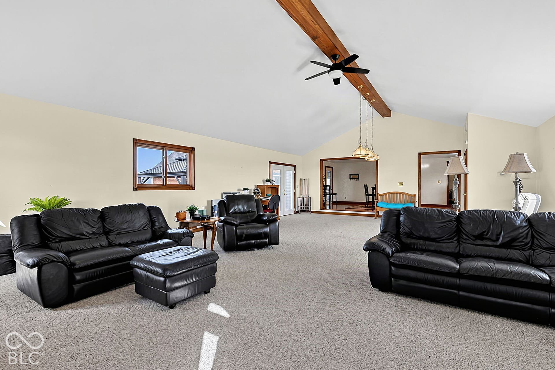 2260 S 650 W, Jamestown, IN 46147